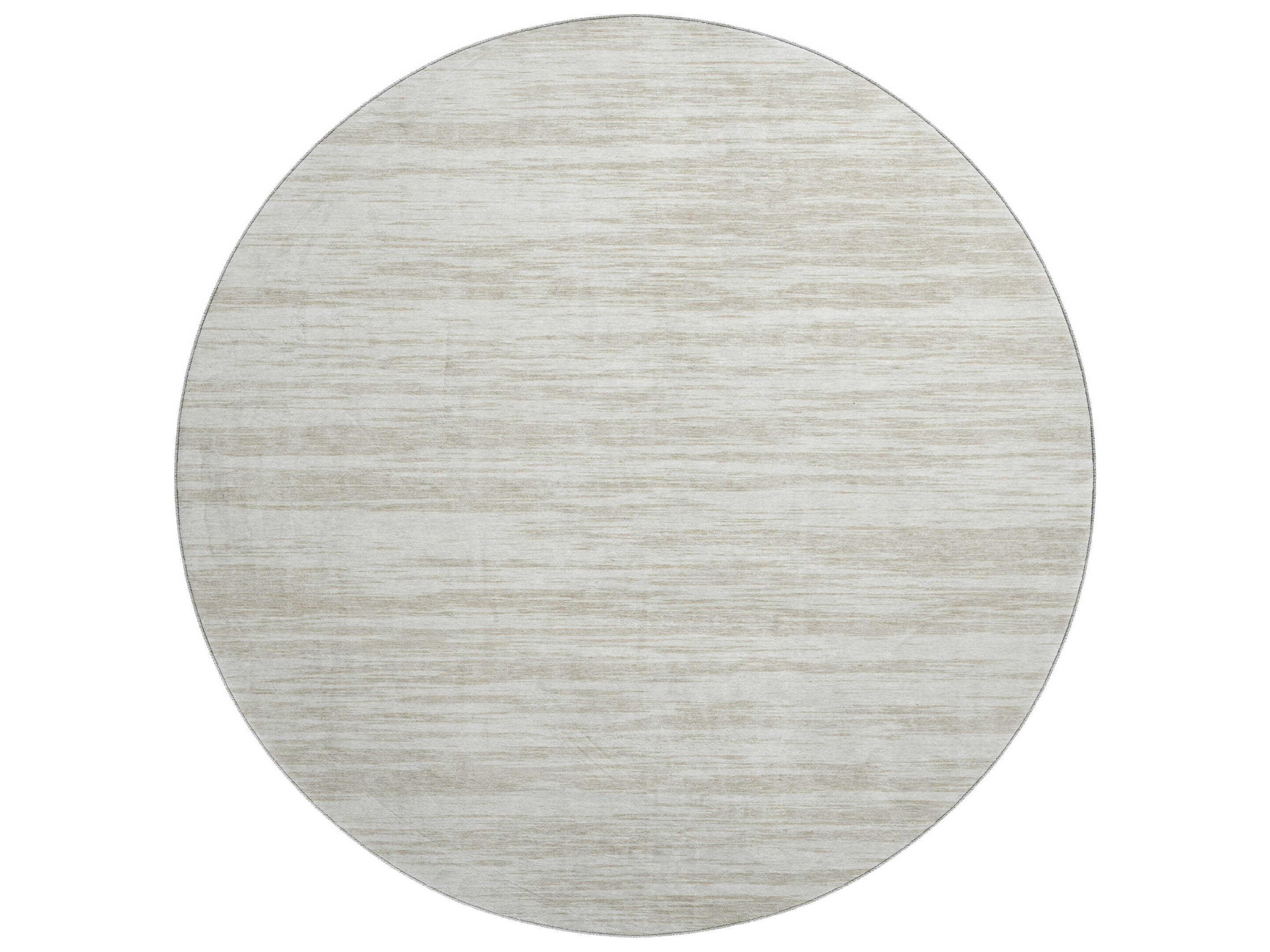 Dalyn Mayfield Striped Area Rug