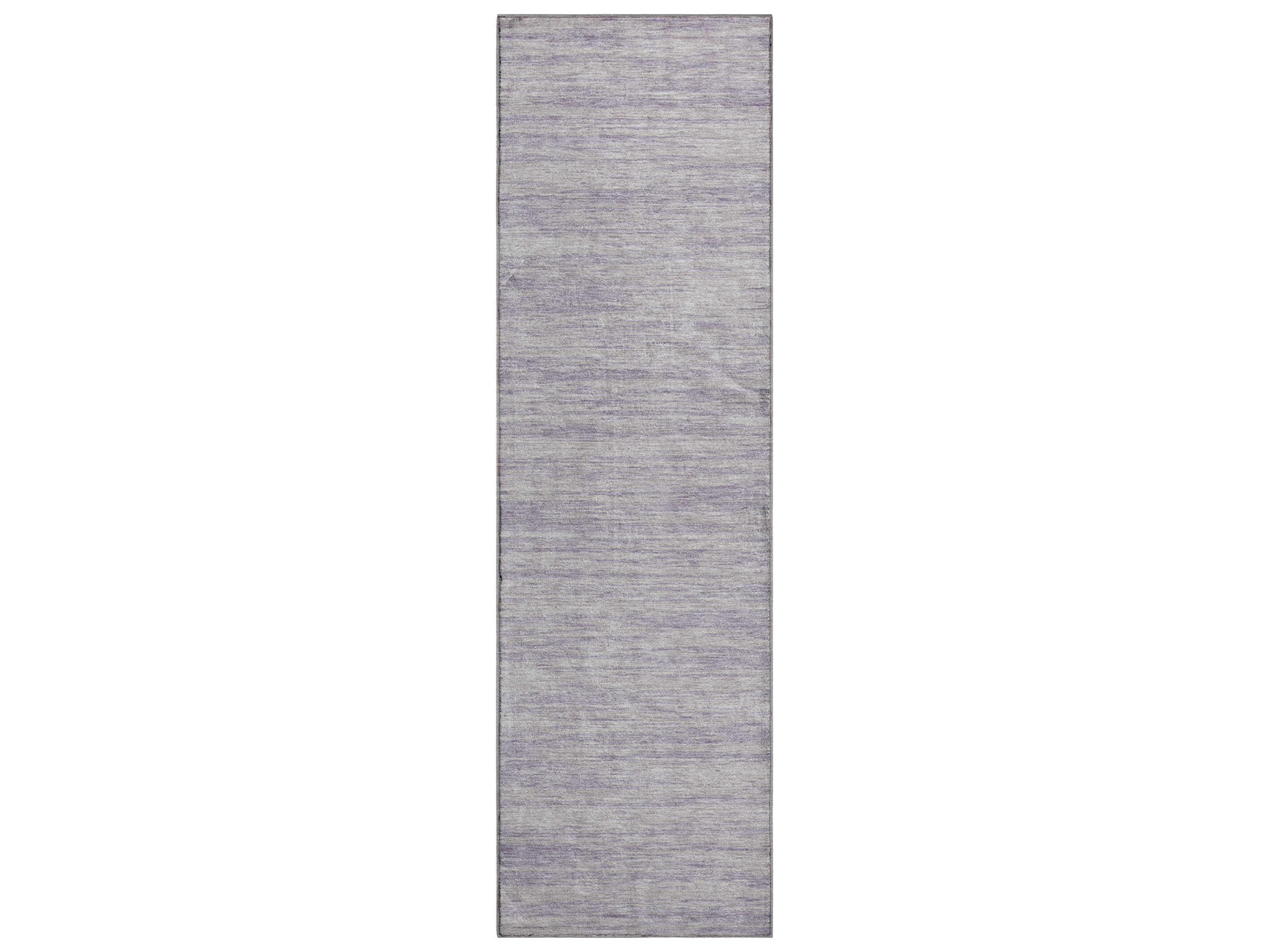 Dalyn Mayfield Striped Area Rug