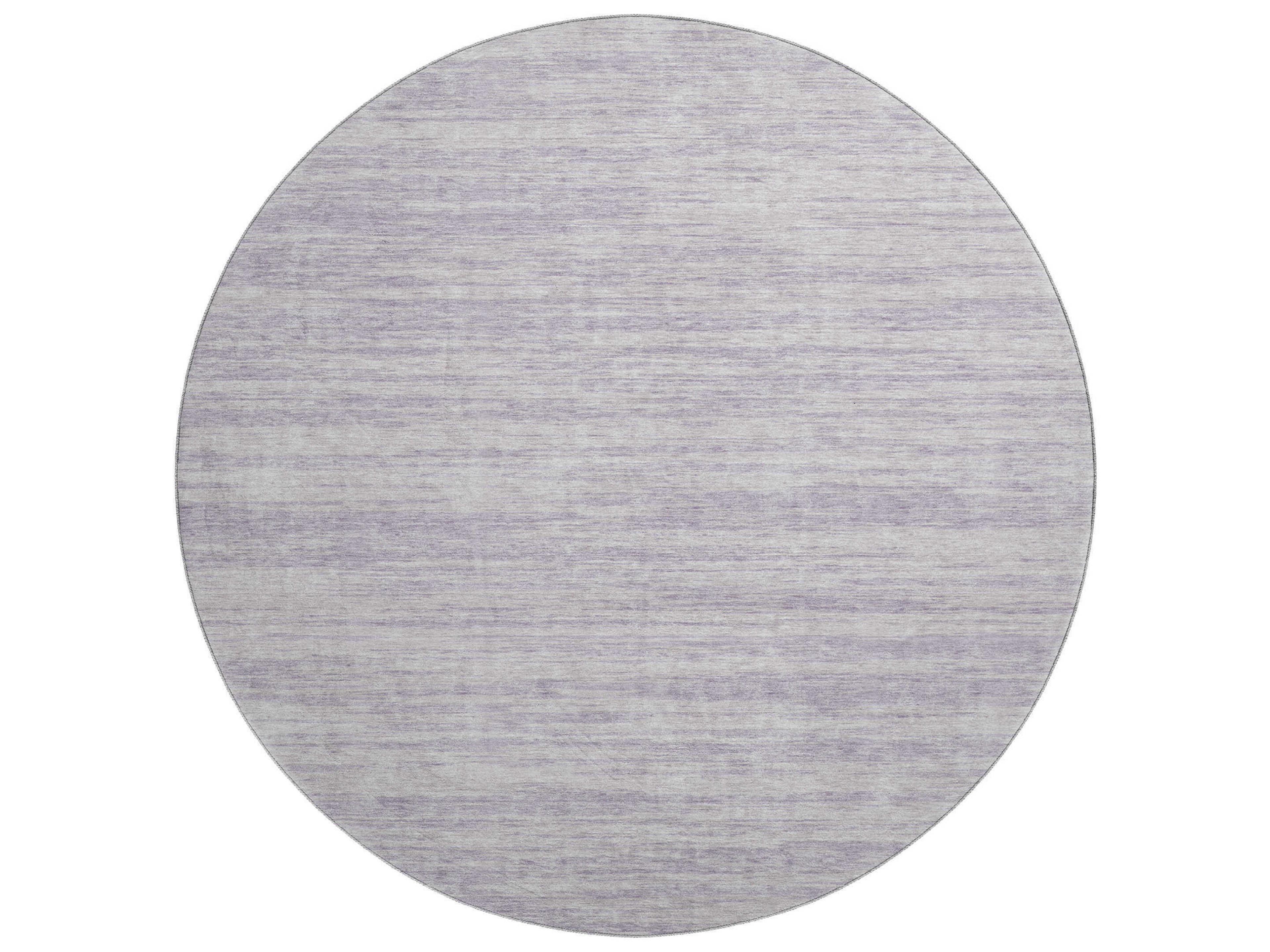 Dalyn Mayfield Striped Area Rug