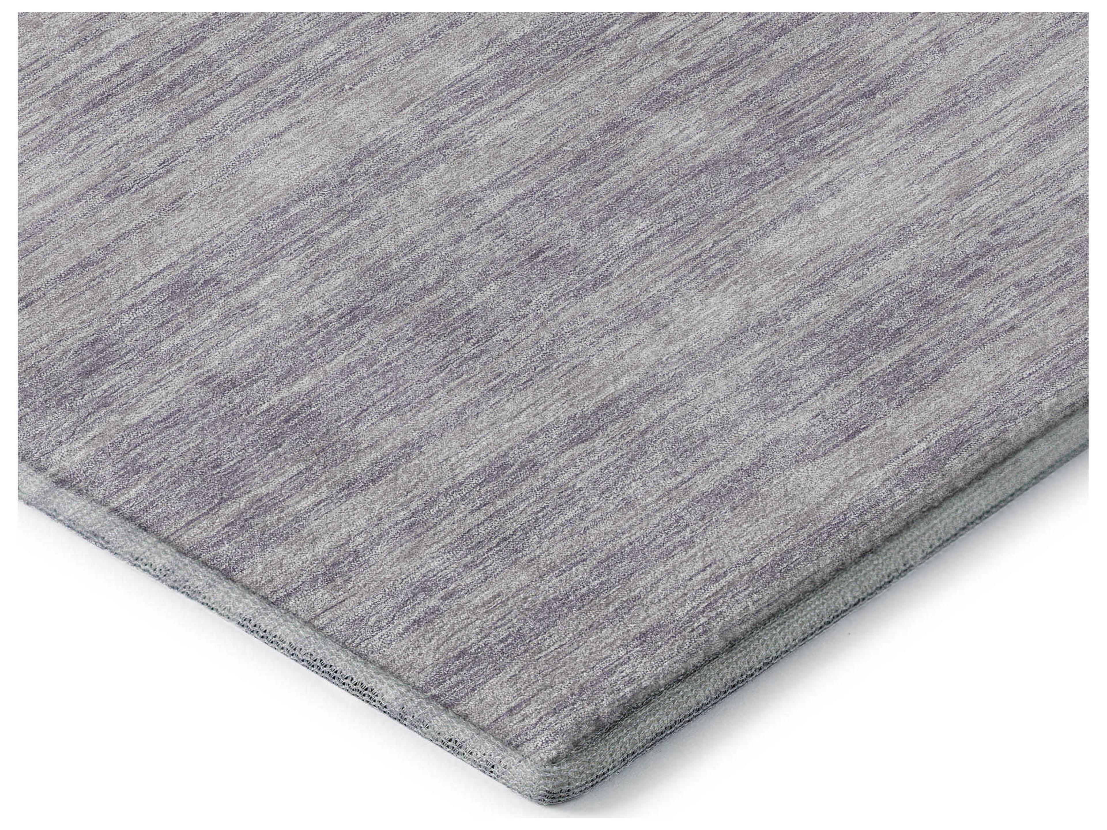 Dalyn Mayfield Striped Area Rug