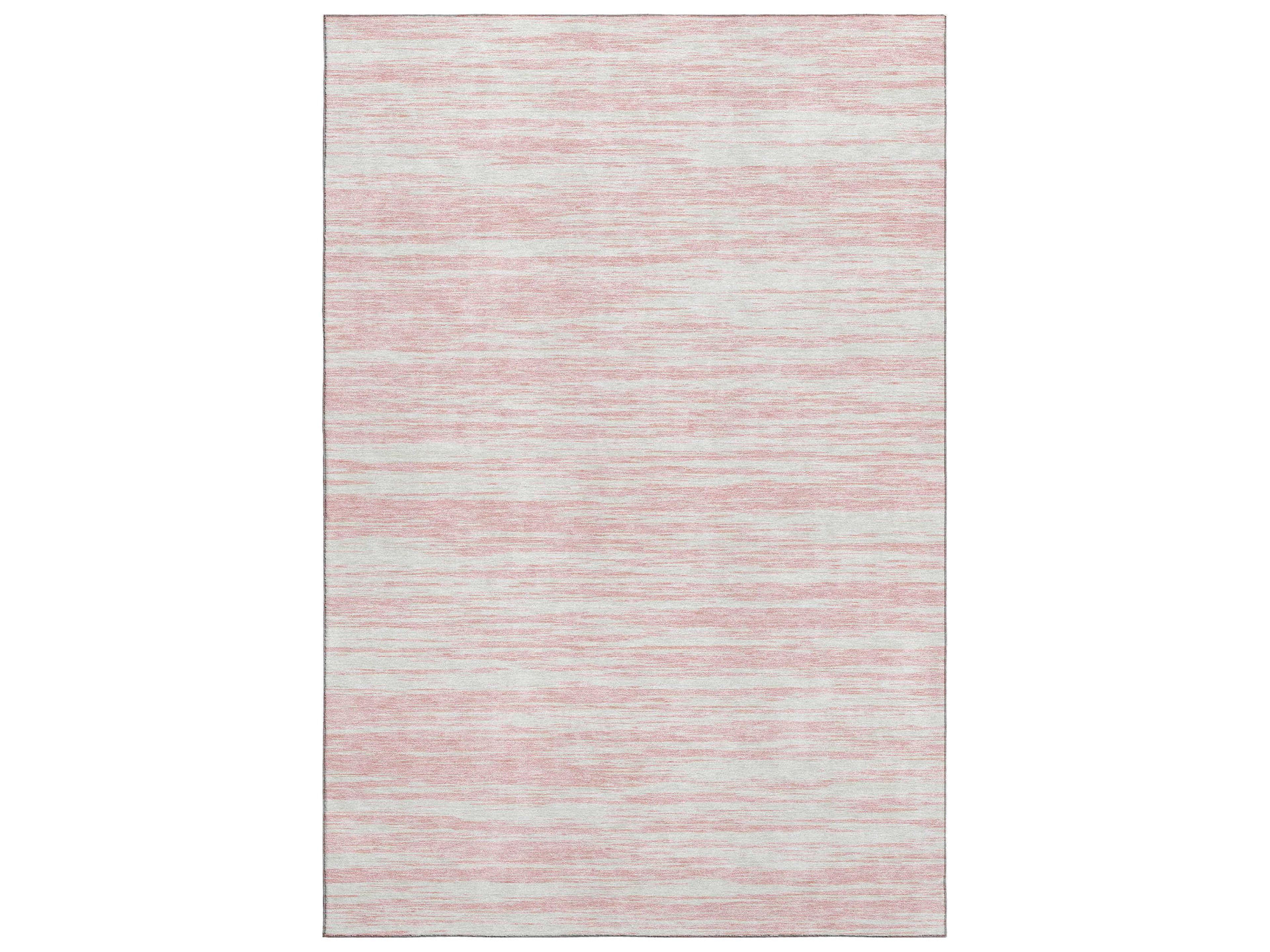 Mayfield Striped Area Rug