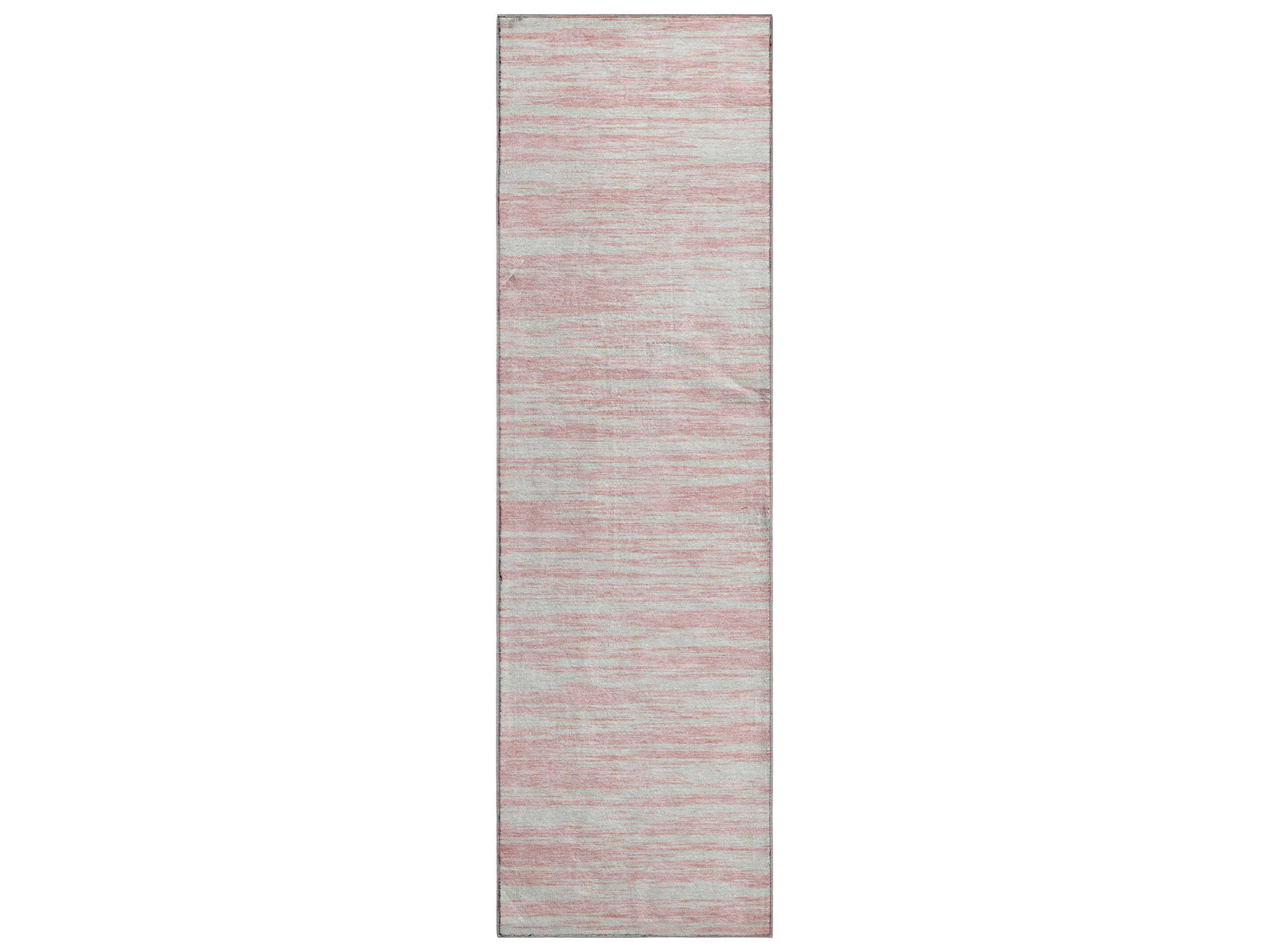Dalyn Mayfield Striped Area Rug