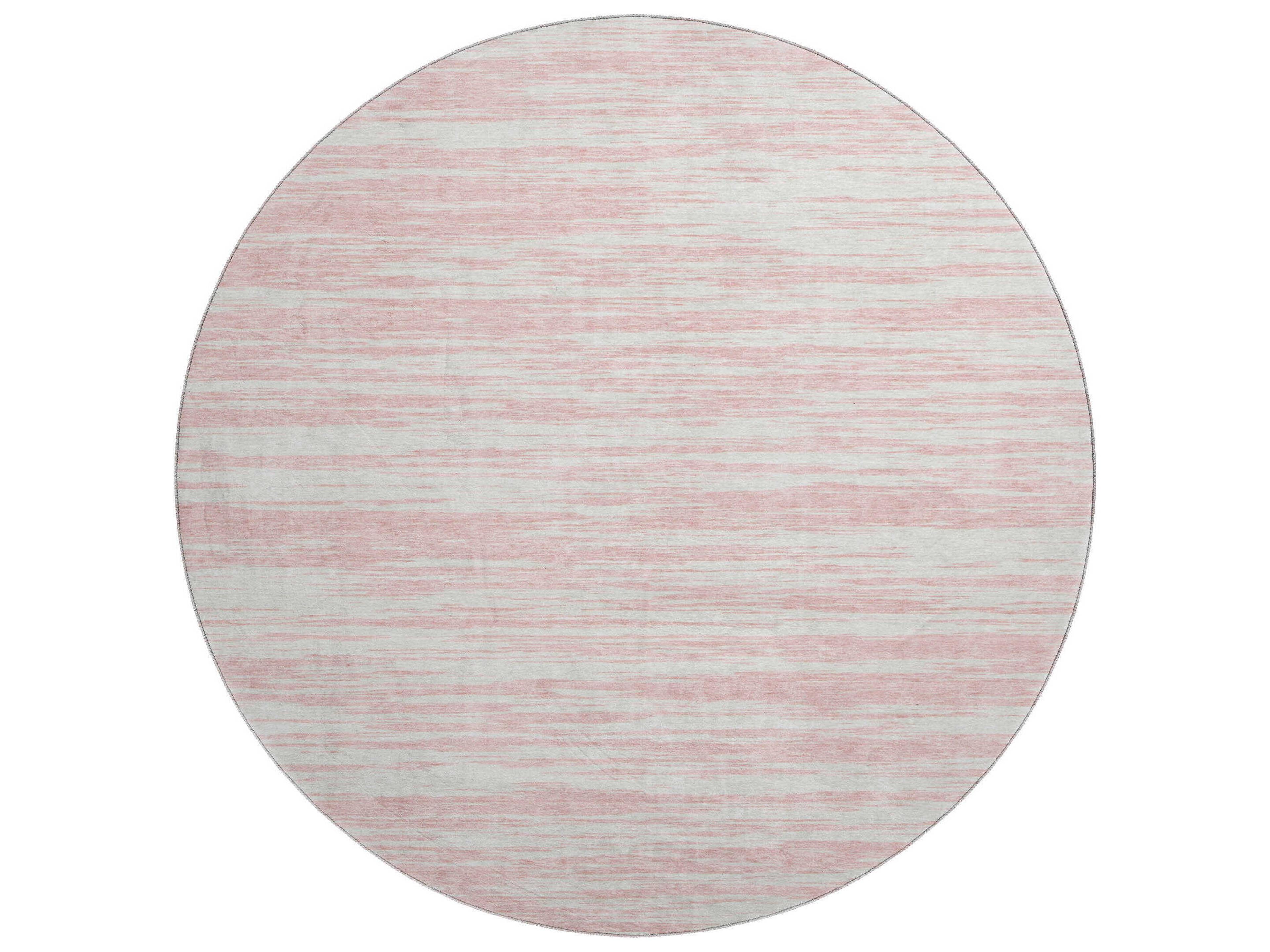Dalyn Mayfield Striped Area Rug
