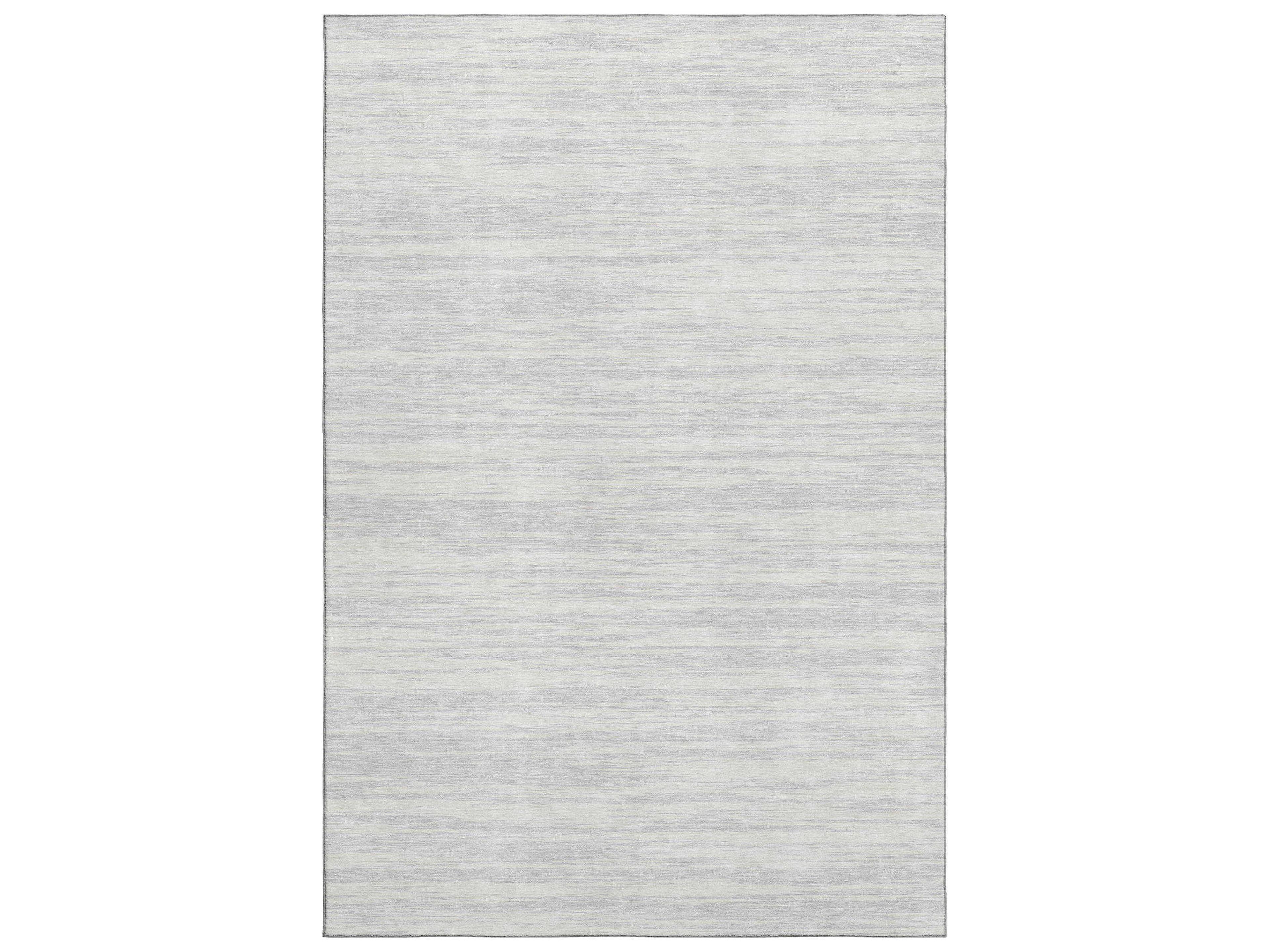 Mayfield Striped Area Rug
