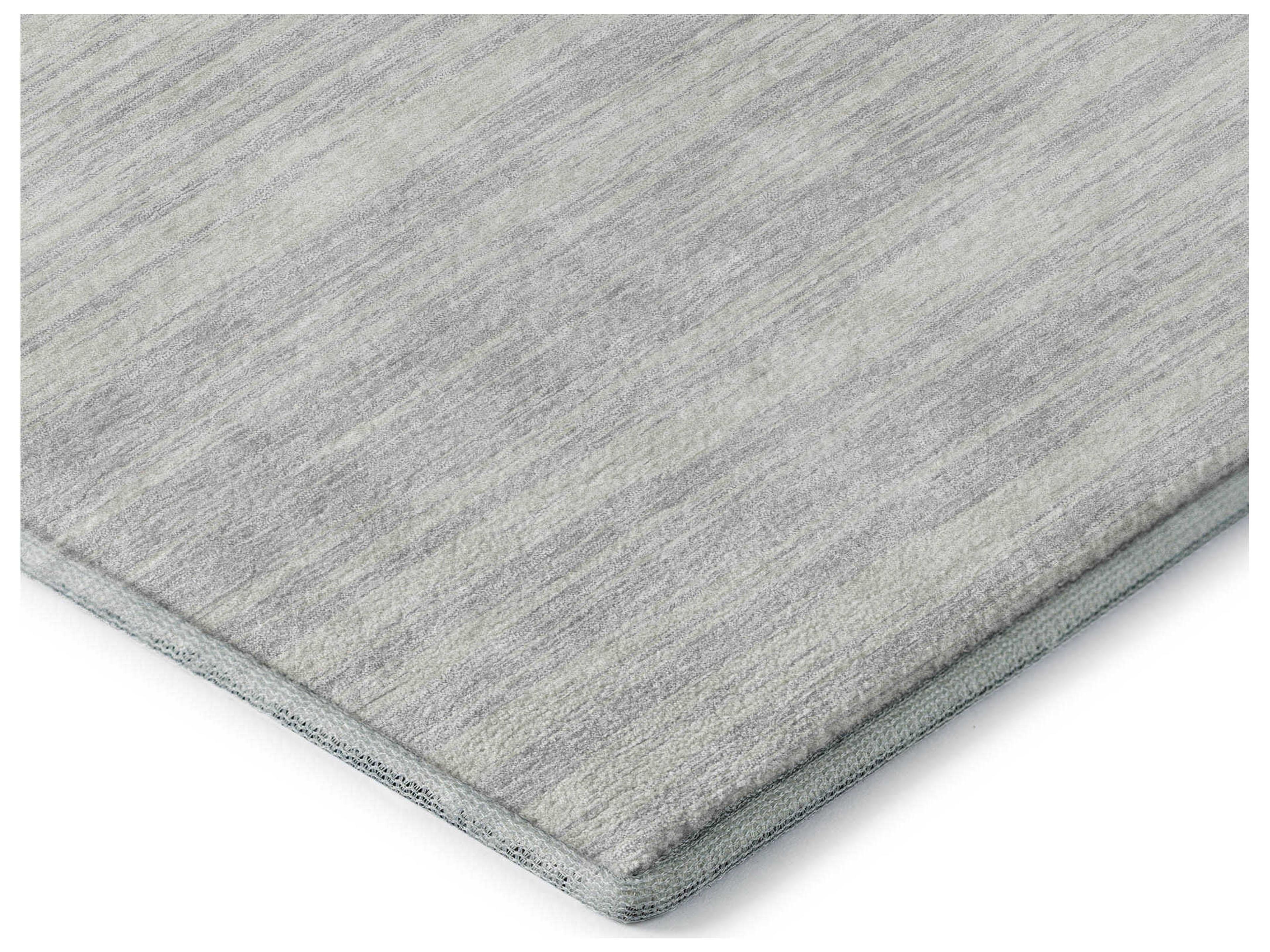 Dalyn Mayfield Striped Area Rug