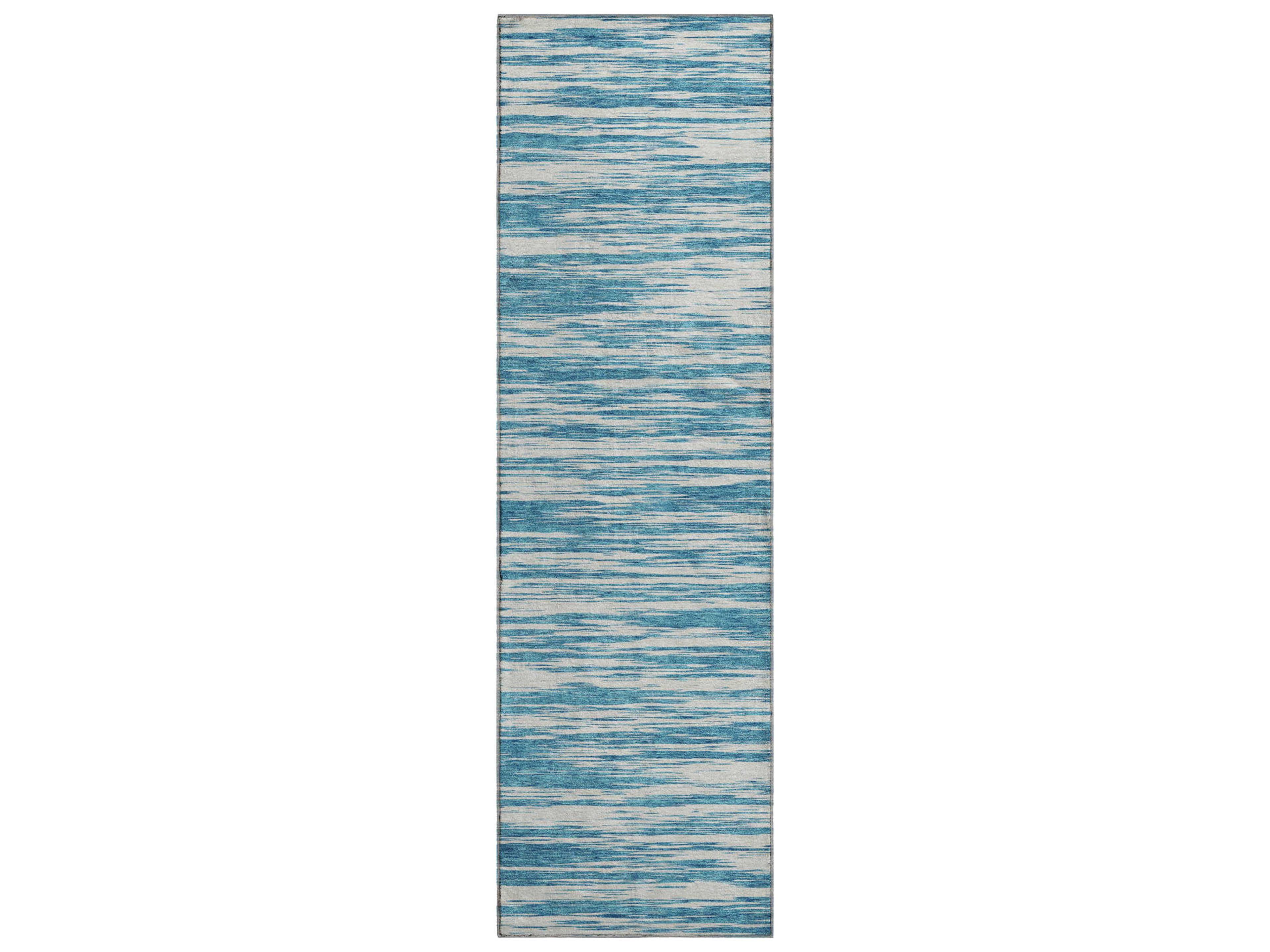 Dalyn Mayfield Striped Area Rug