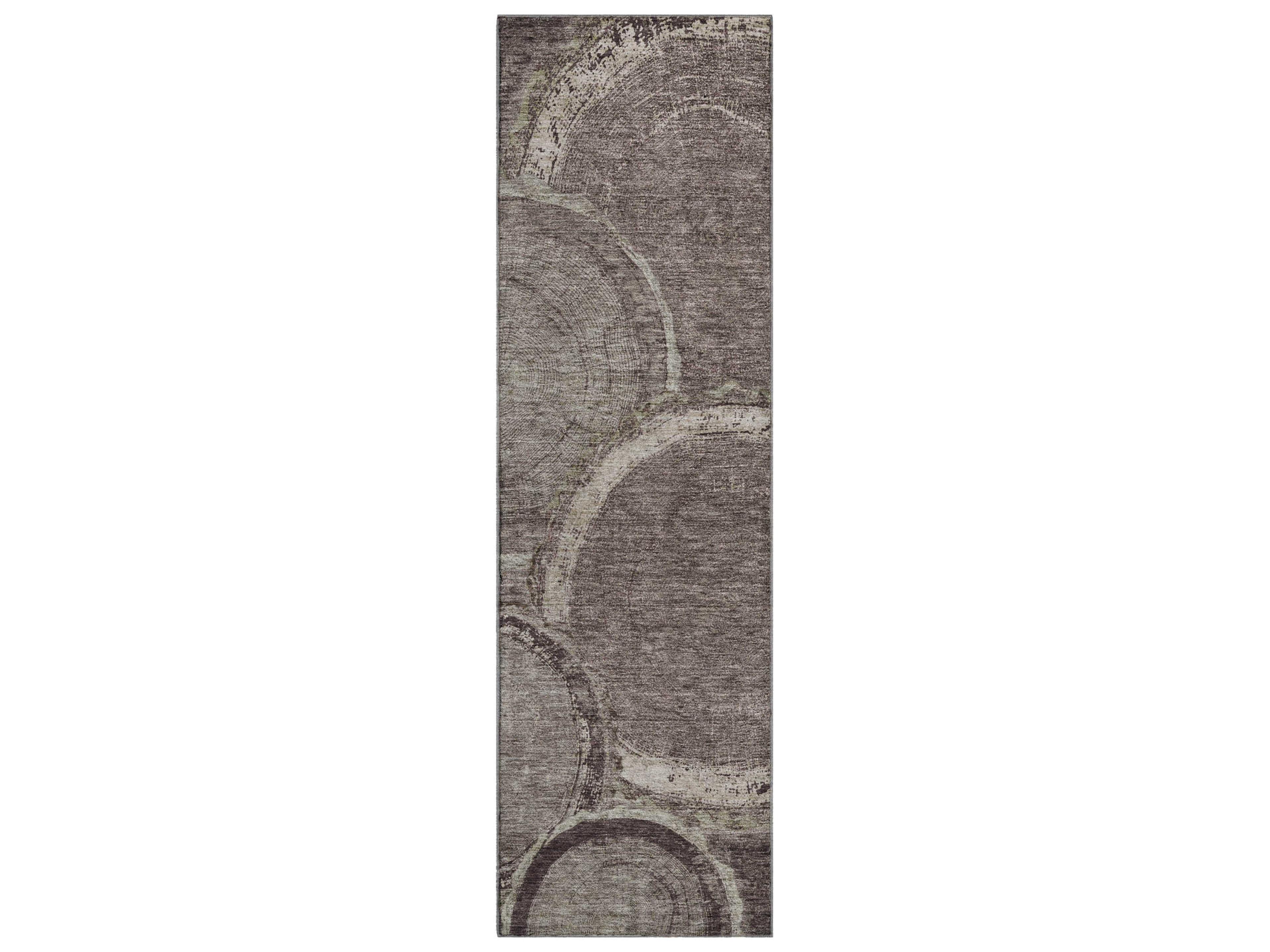 Dalyn Mayfield Abstract Area Rug