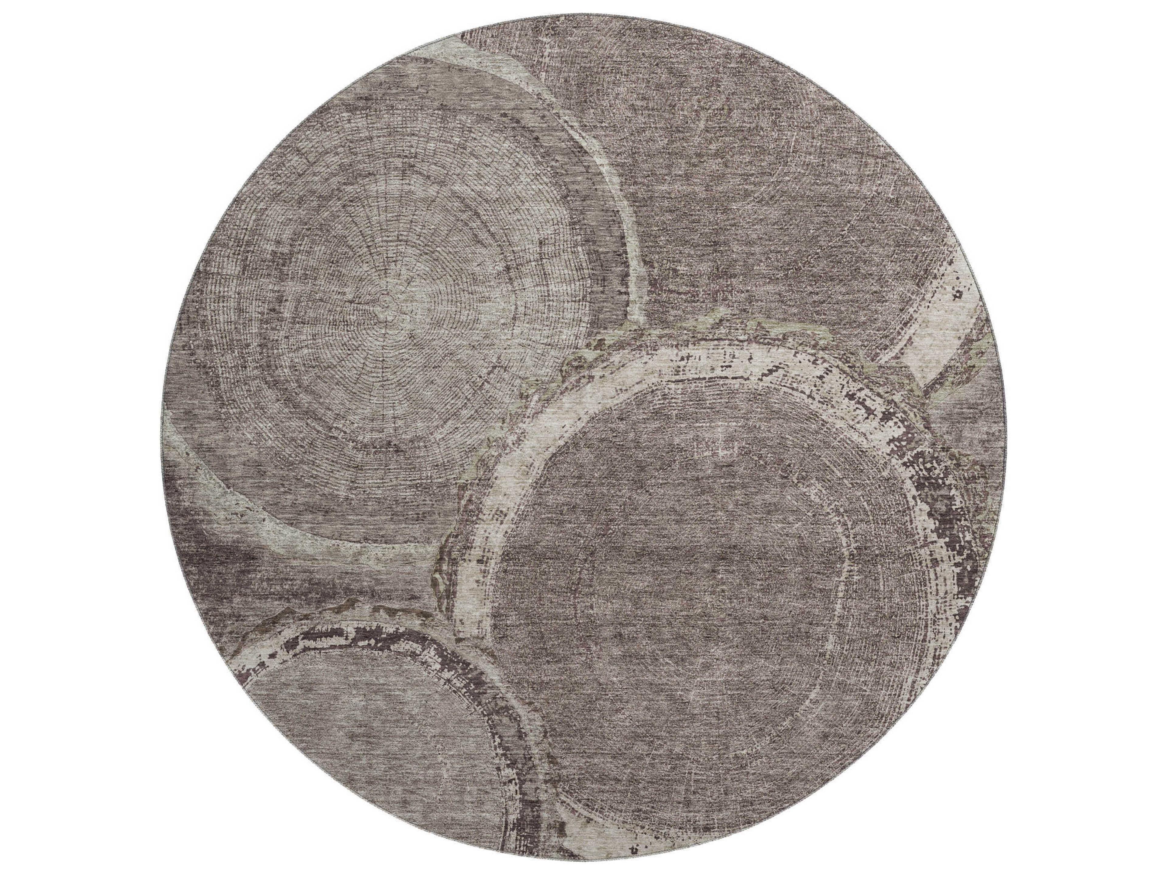 Dalyn Mayfield Abstract Area Rug