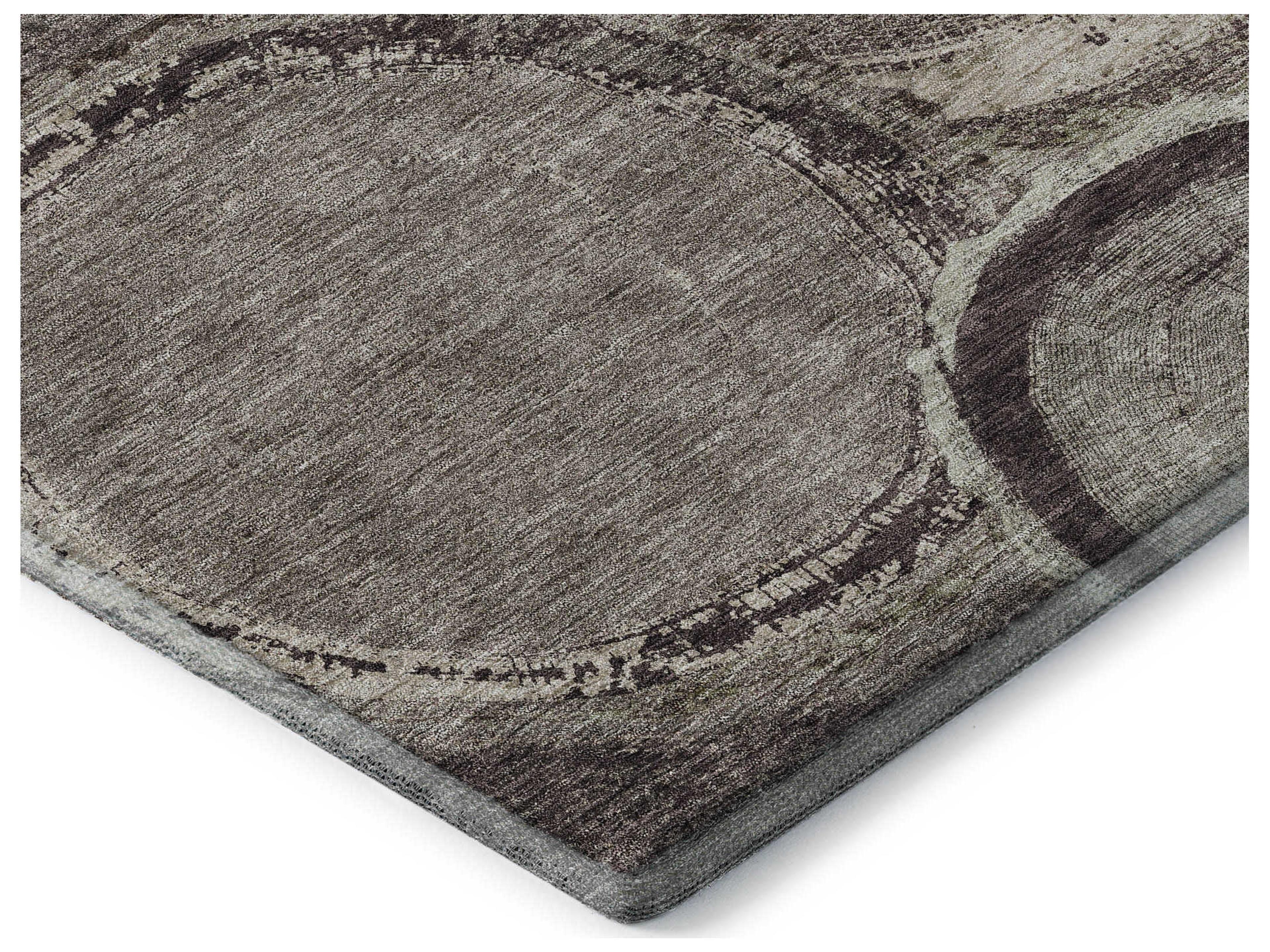 Dalyn Mayfield Abstract Area Rug