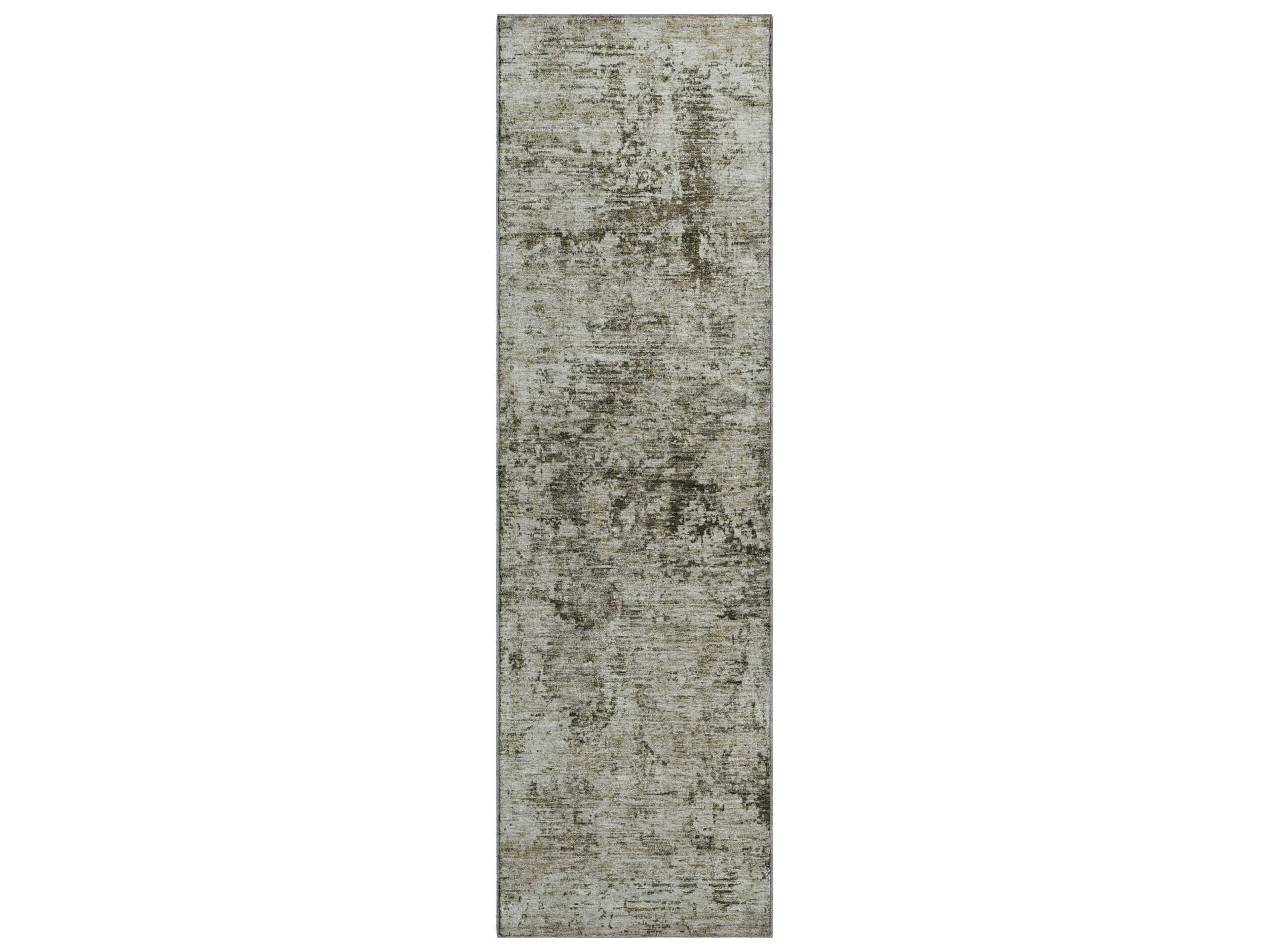 Dalyn Mayfield Abstract Area Rug