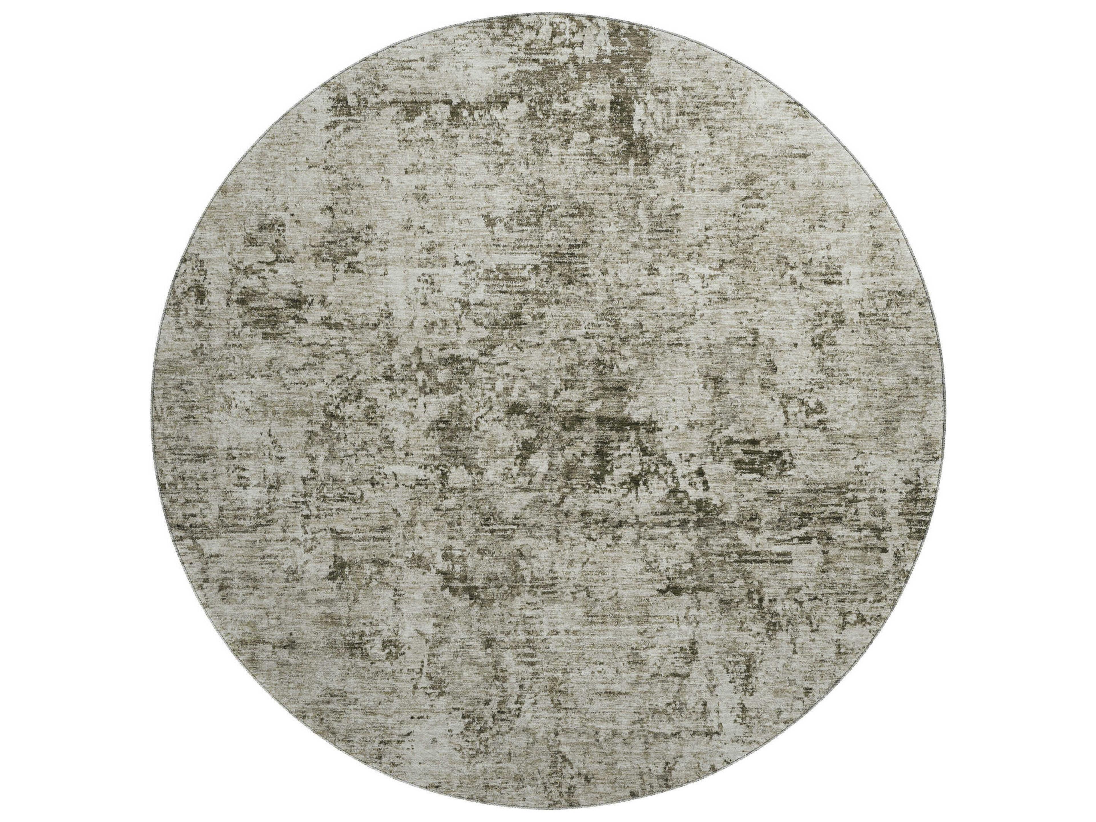 Dalyn Mayfield Abstract Area Rug