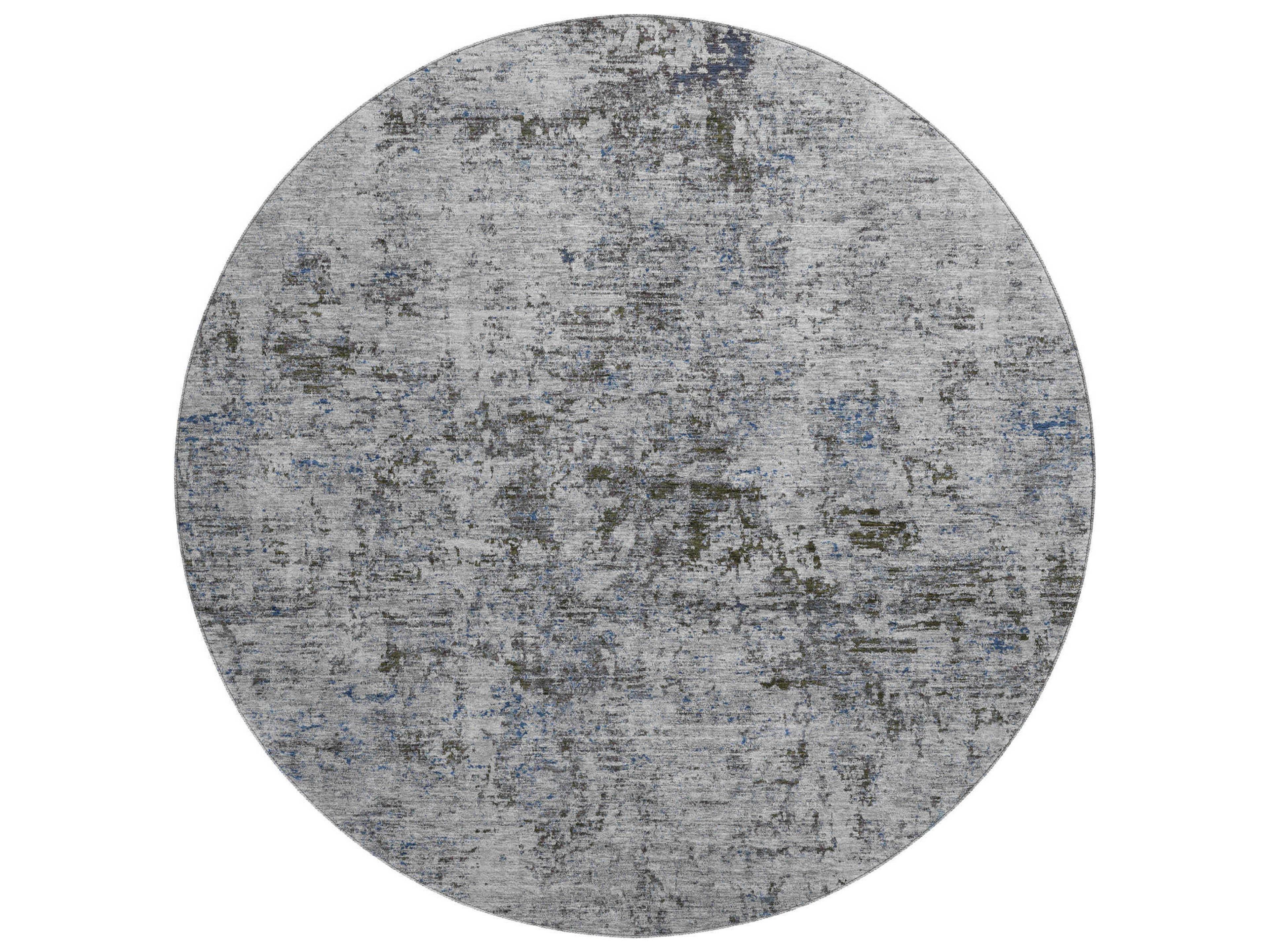 Dalyn Mayfield Abstract Area Rug