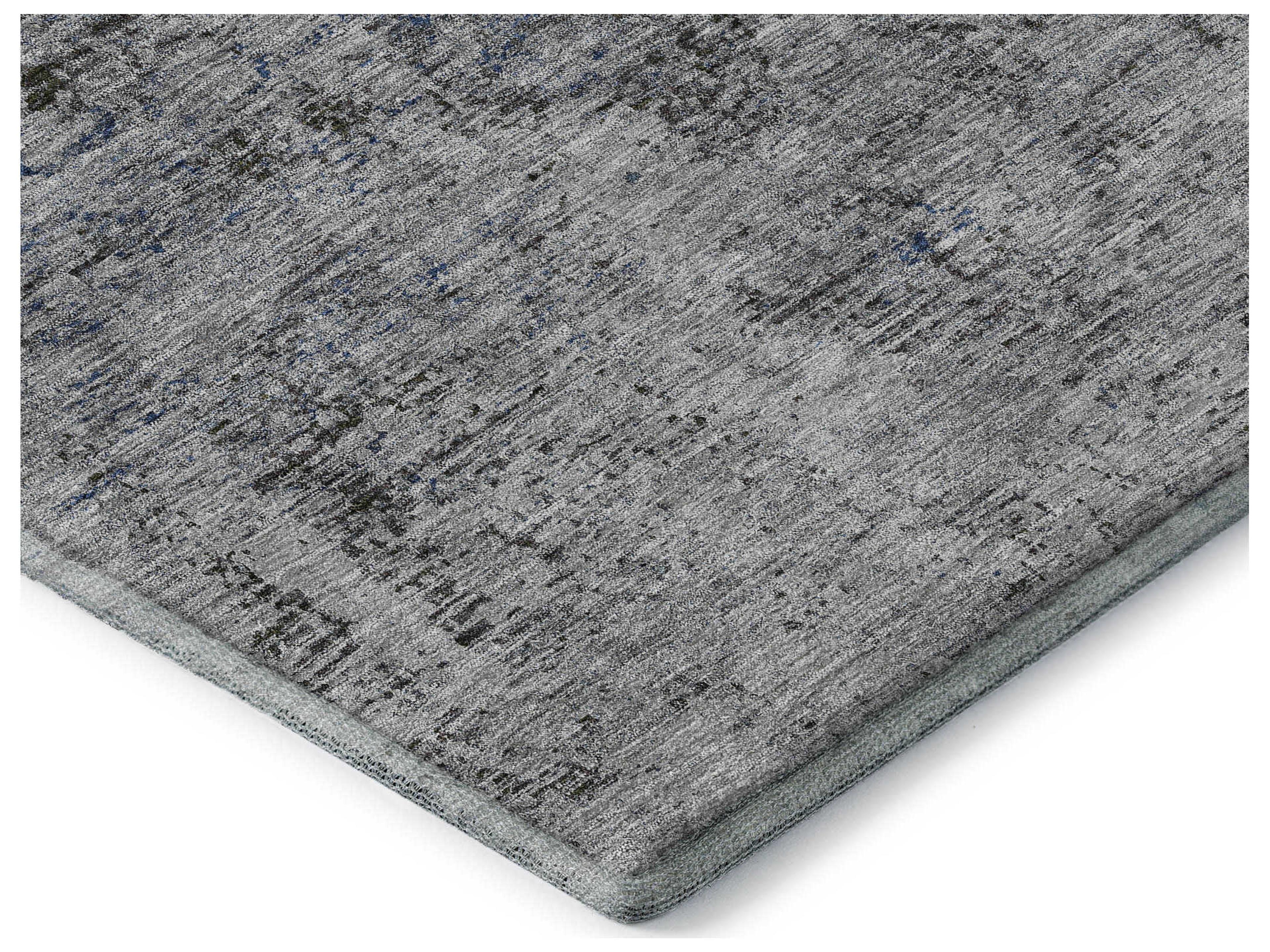 Dalyn Mayfield Abstract Area Rug