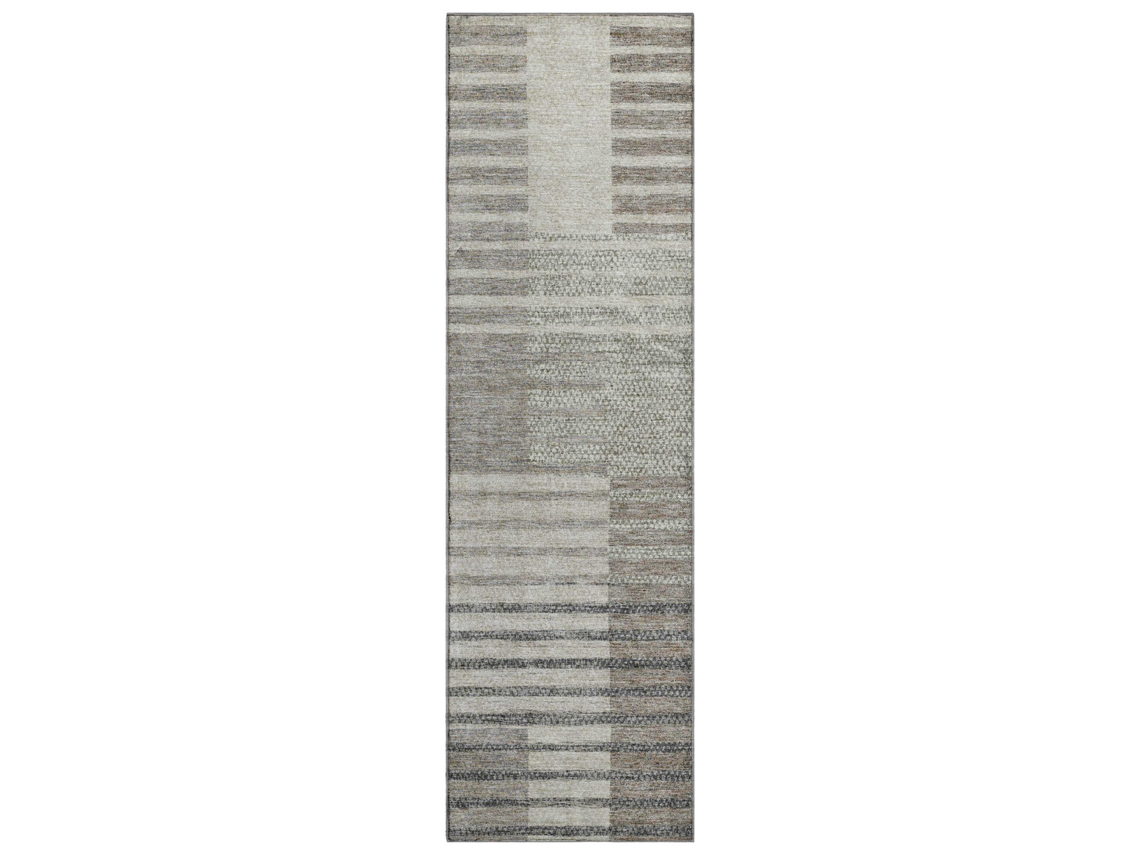 Dalyn Mayfield Geometric Area Rug