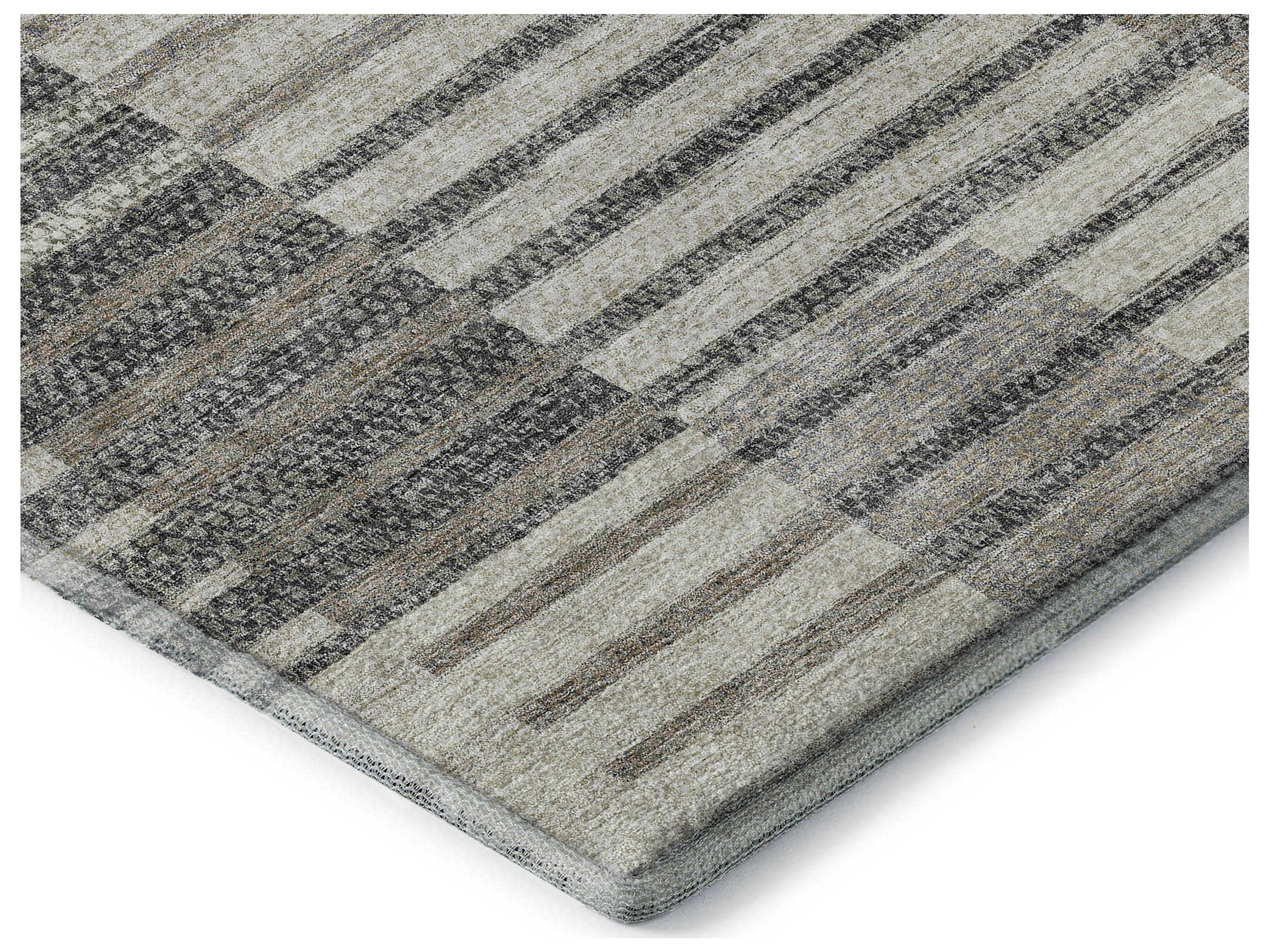 Dalyn Mayfield Geometric Area Rug