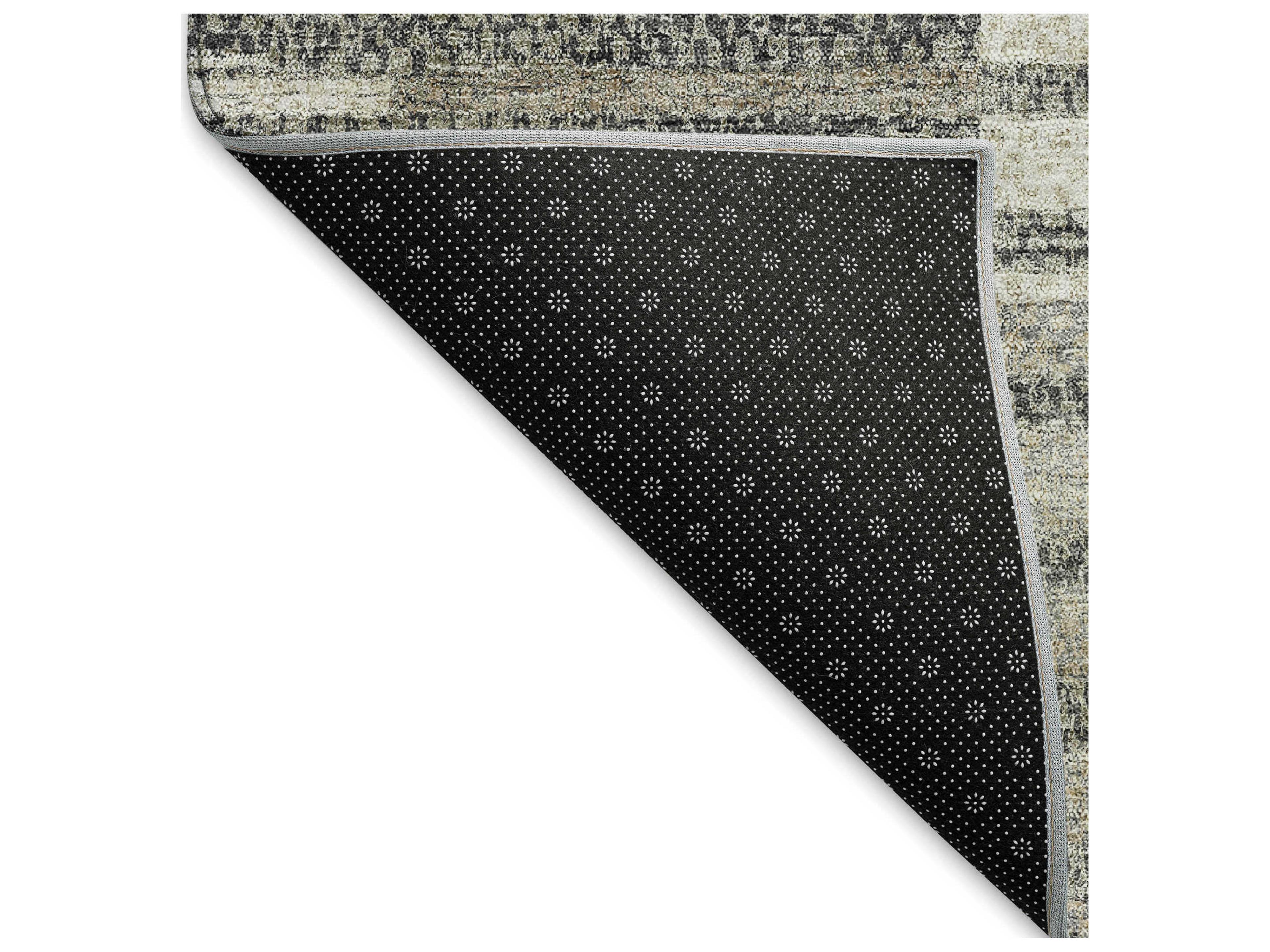 Dalyn Mayfield Geometric Area Rug