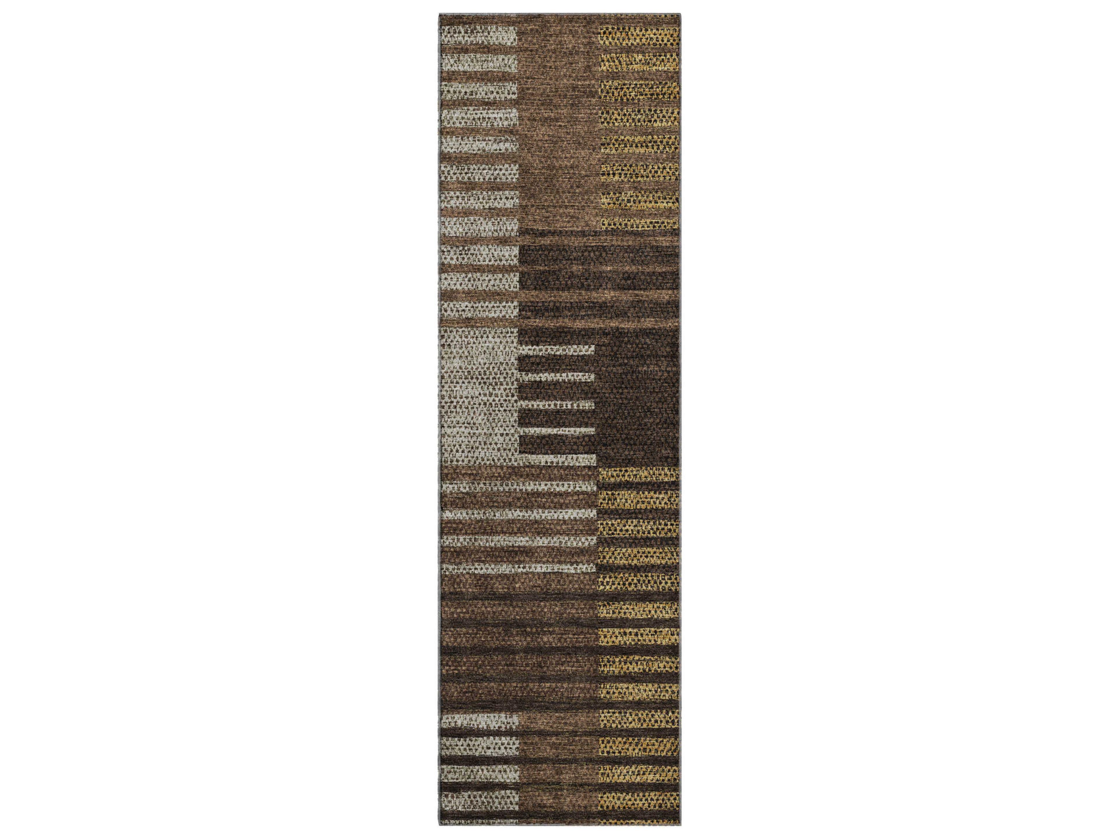Dalyn Mayfield Geometric Area Rug