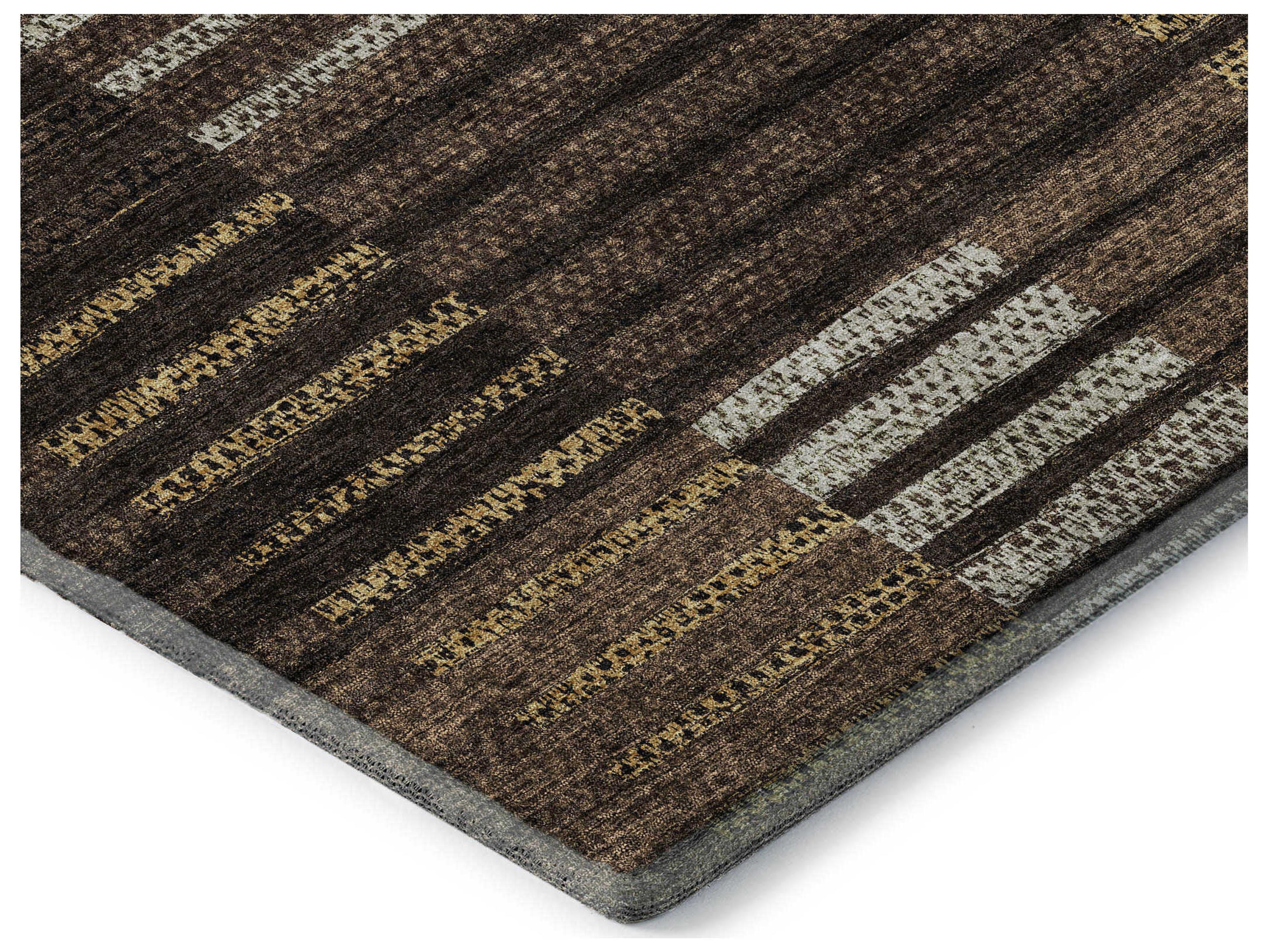 Dalyn Mayfield Geometric Area Rug