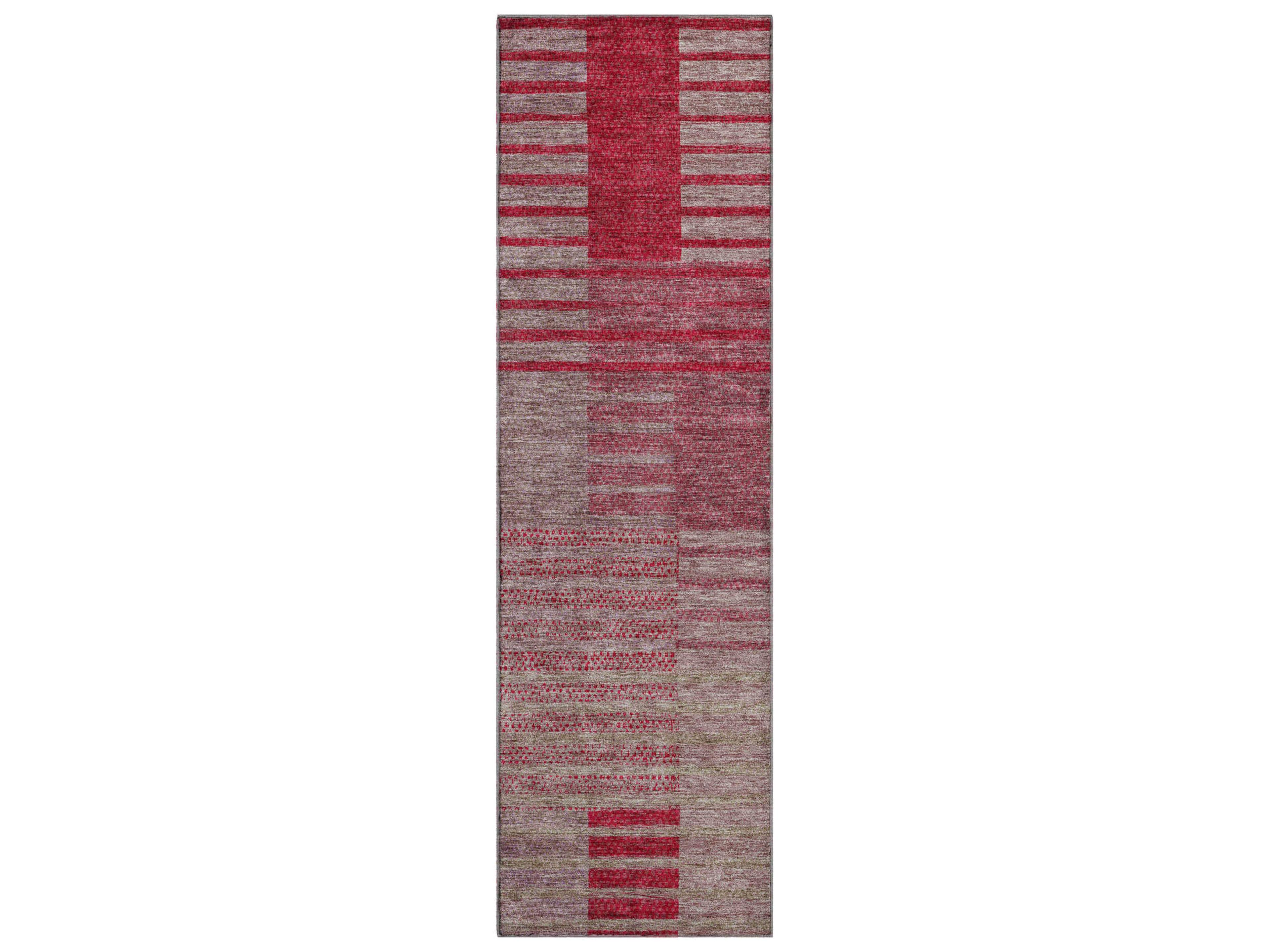 Dalyn Mayfield Geometric Area Rug