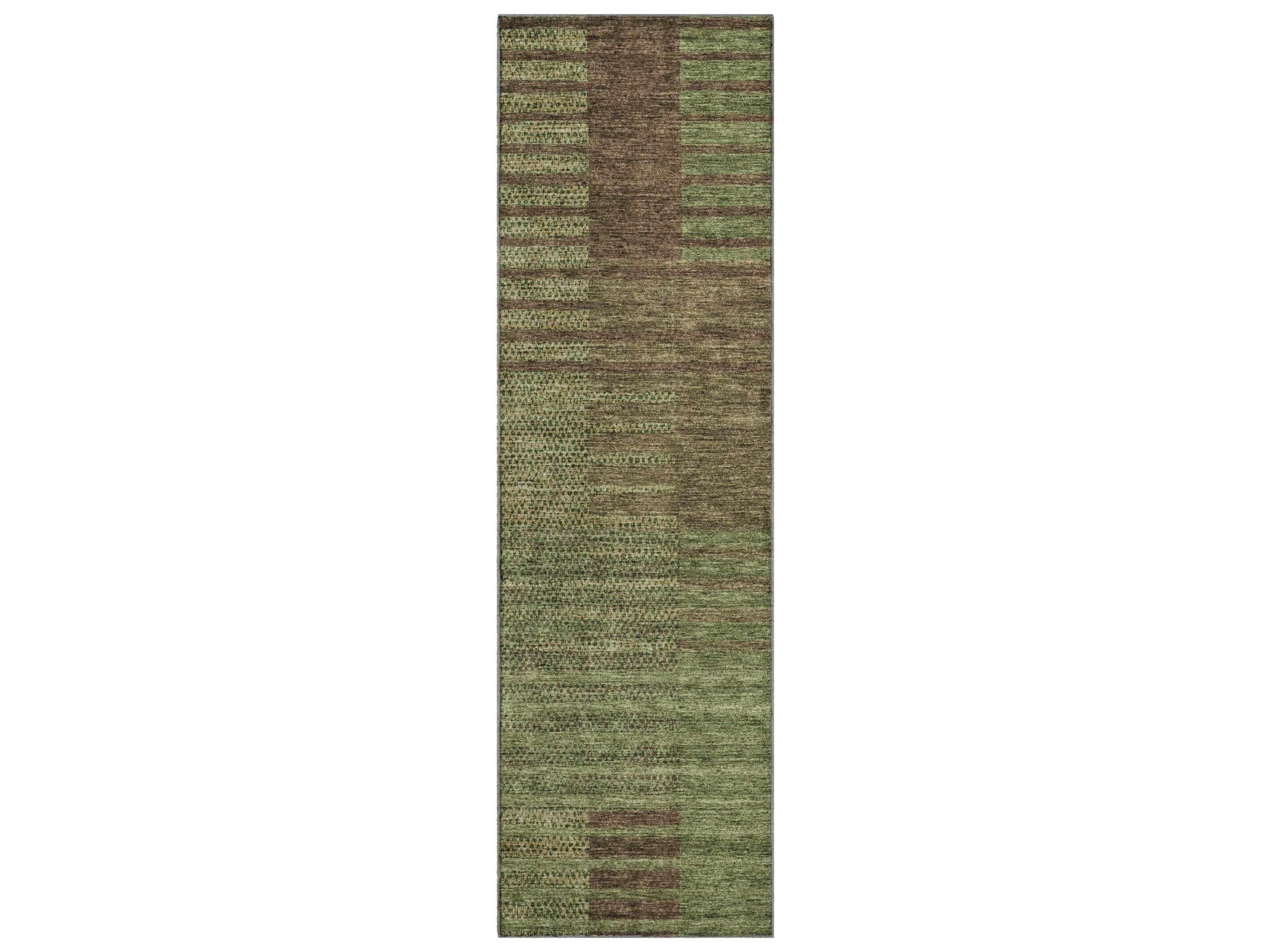 Dalyn Mayfield Geometric Area Rug