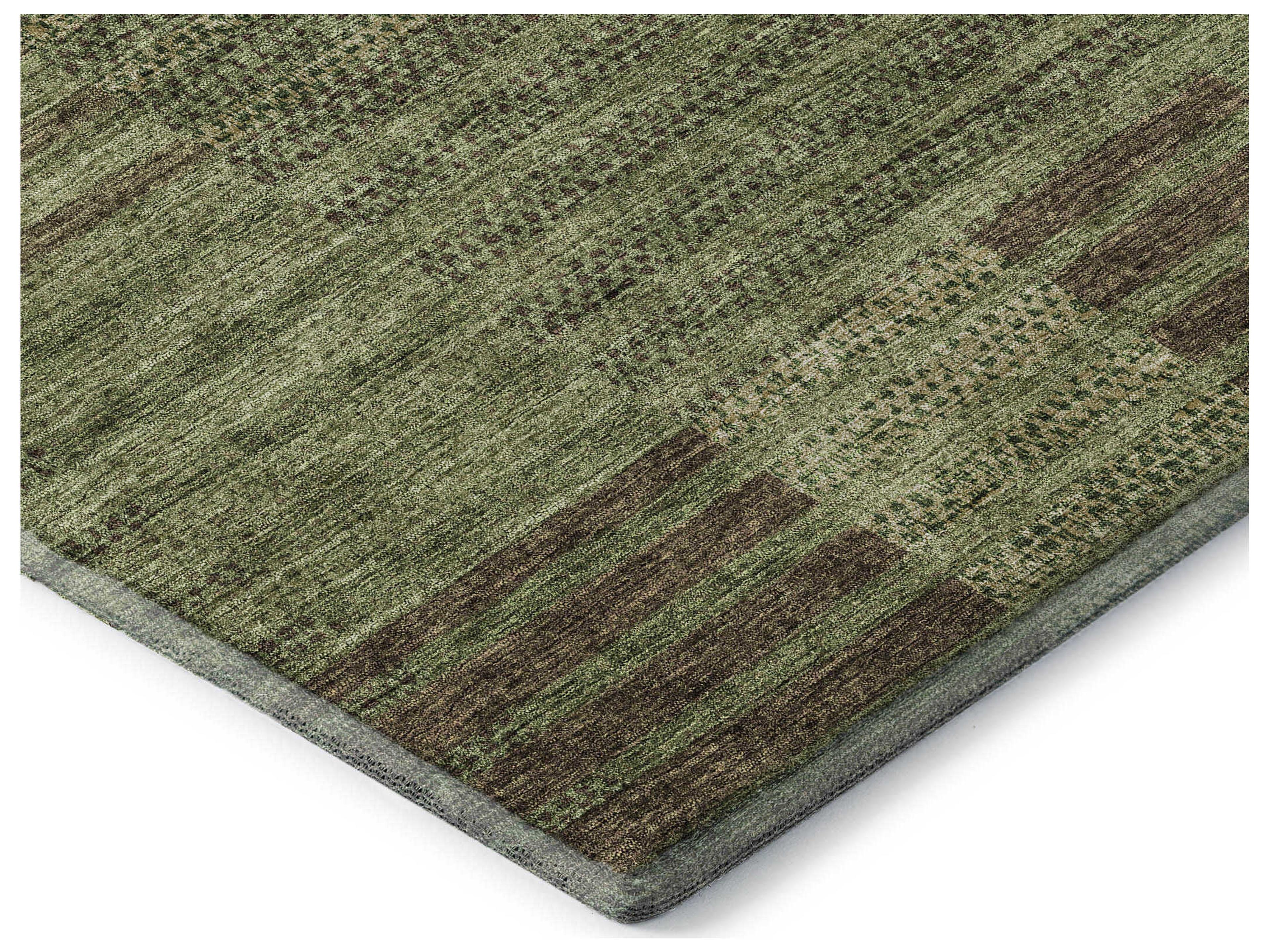 Dalyn Mayfield Geometric Area Rug