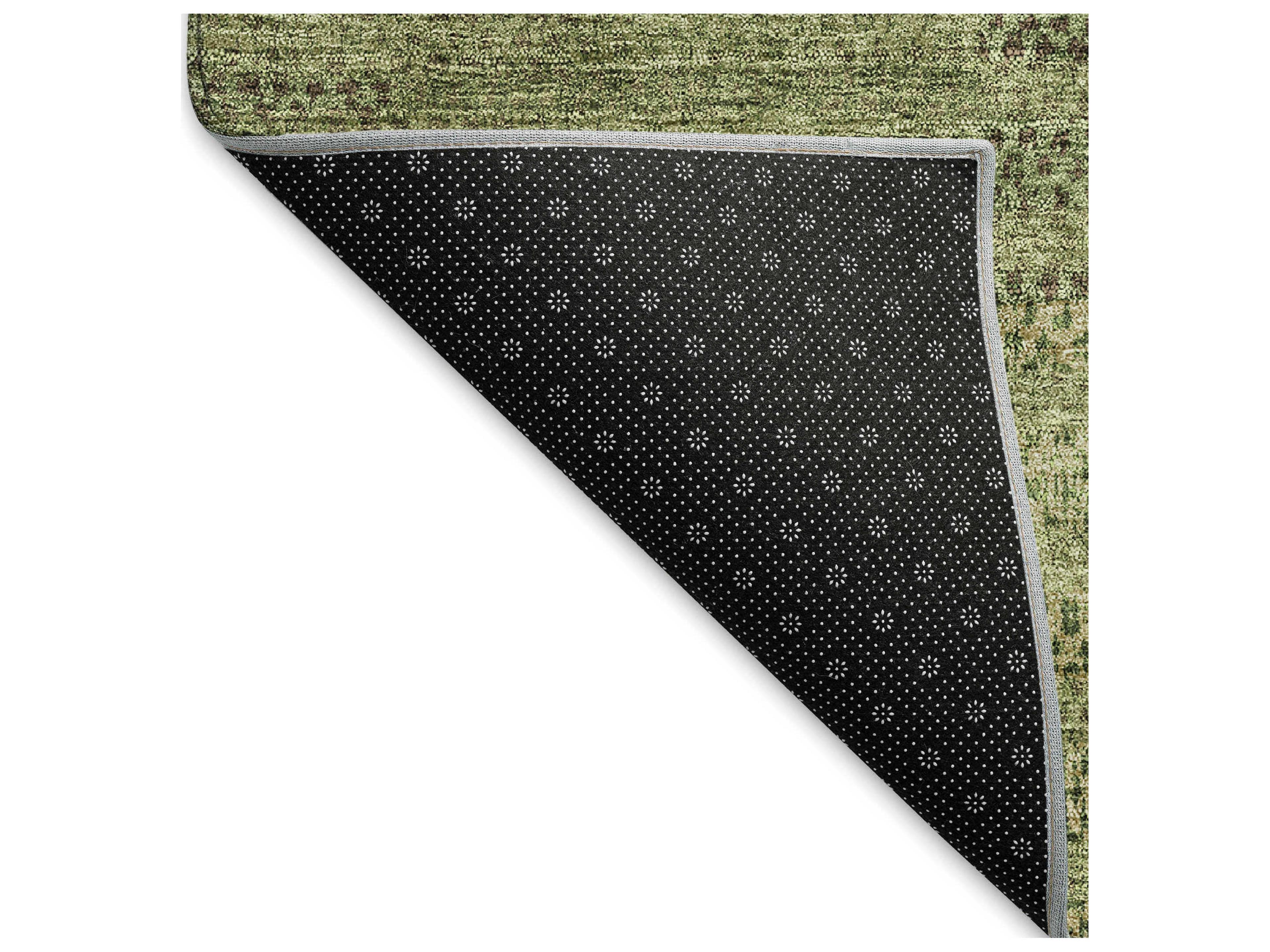 Dalyn Mayfield Geometric Area Rug