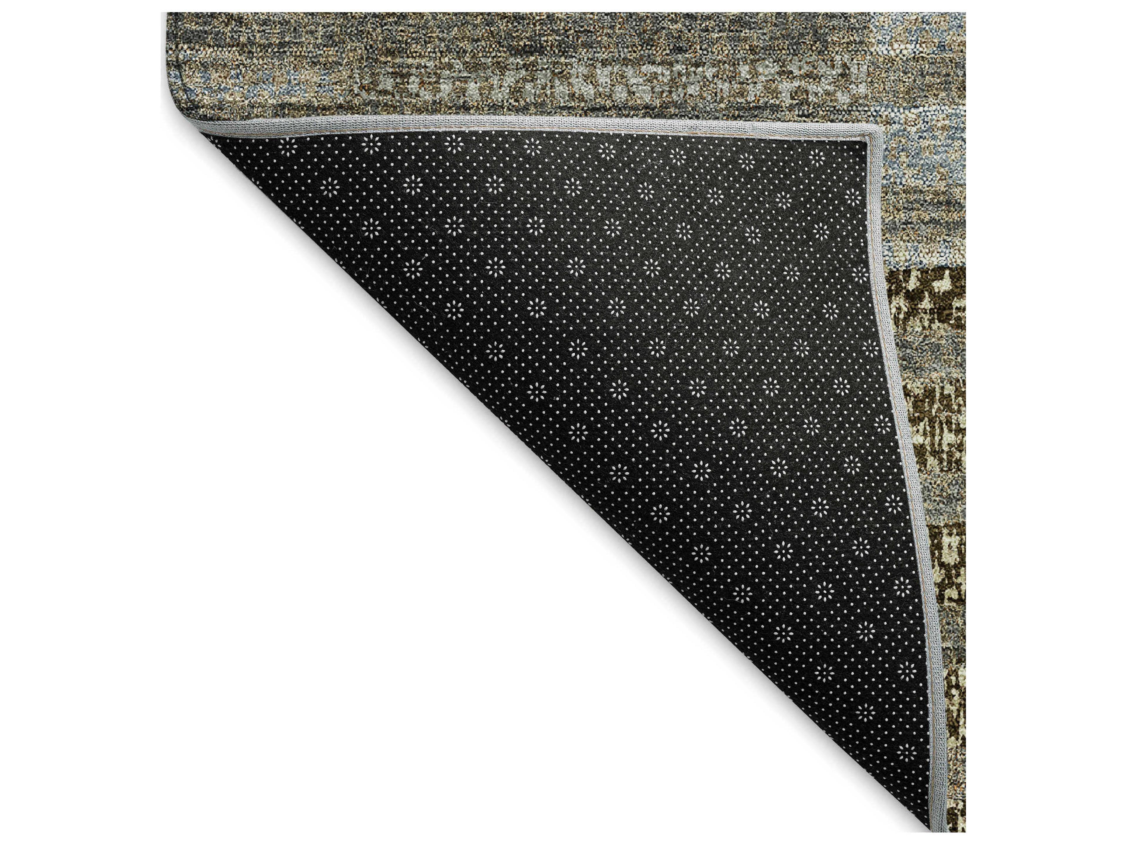 Dalyn Mayfield Geometric Area Rug
