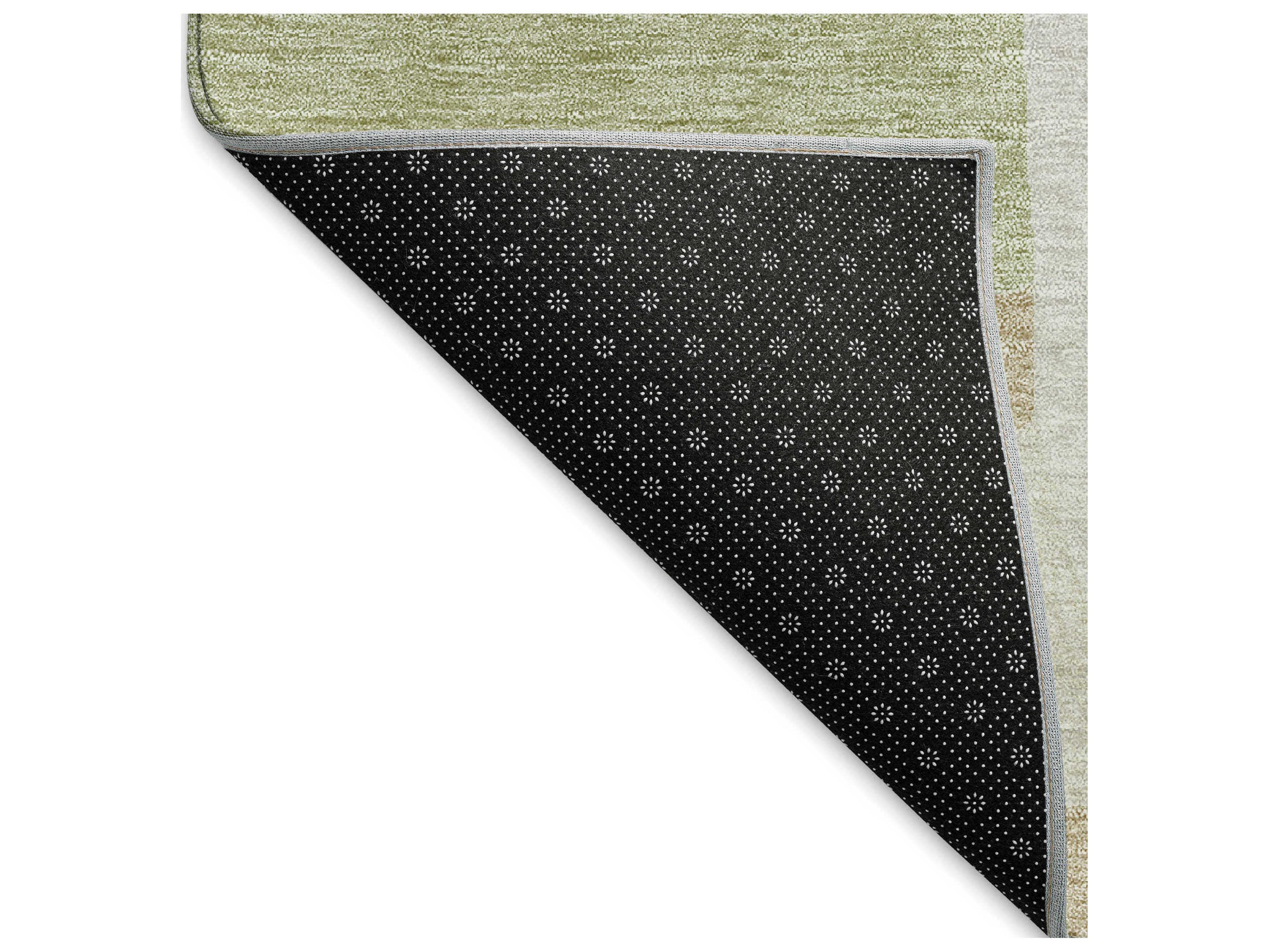 Dalyn Mayfield Geometric Area Rug