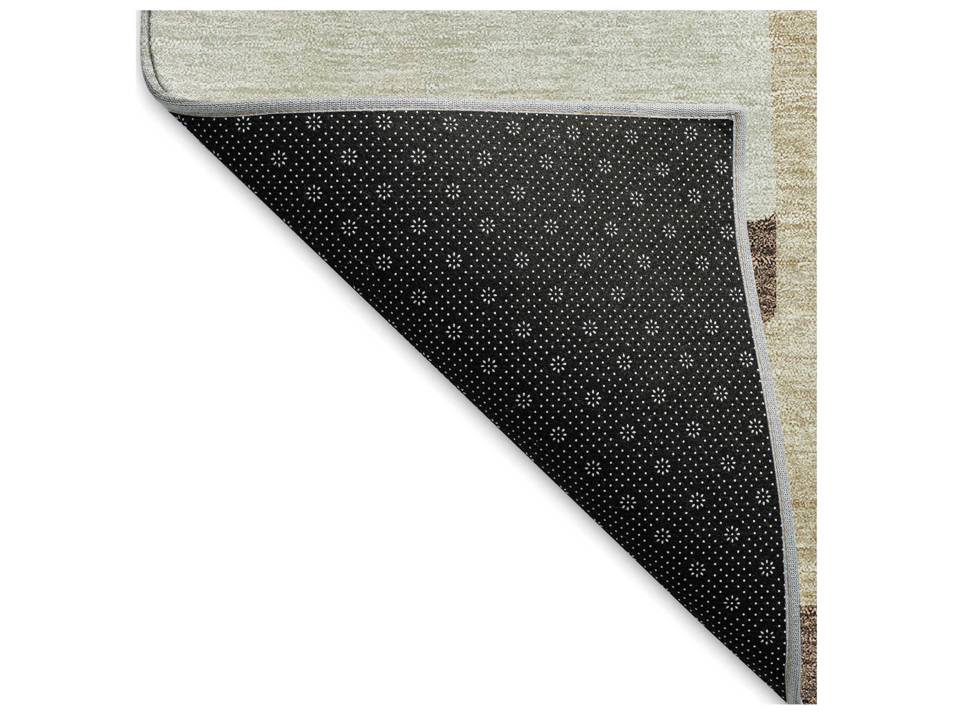 Dalyn Mayfield Geometric Area Rug