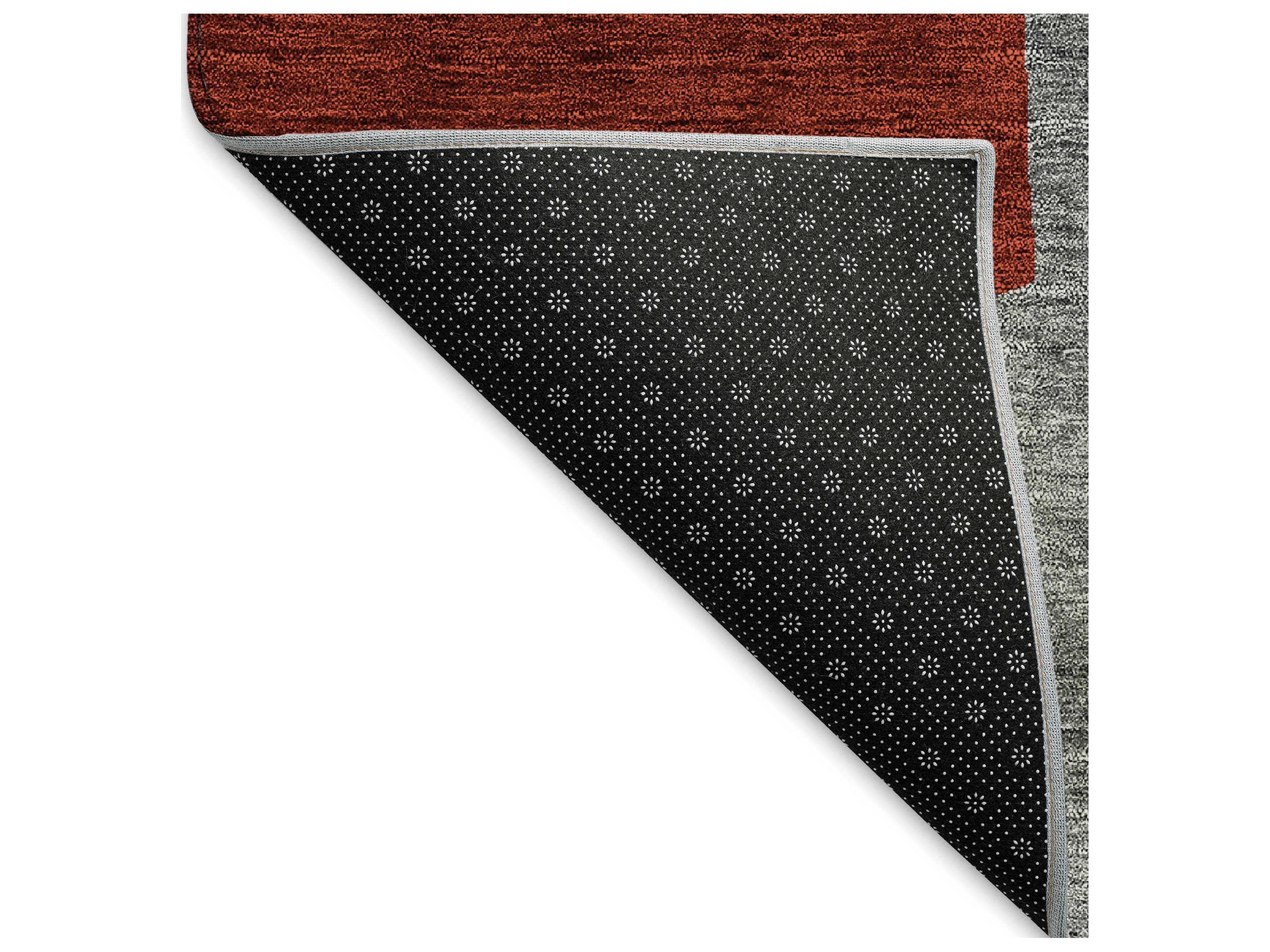 Dalyn Mayfield Geometric Area Rug