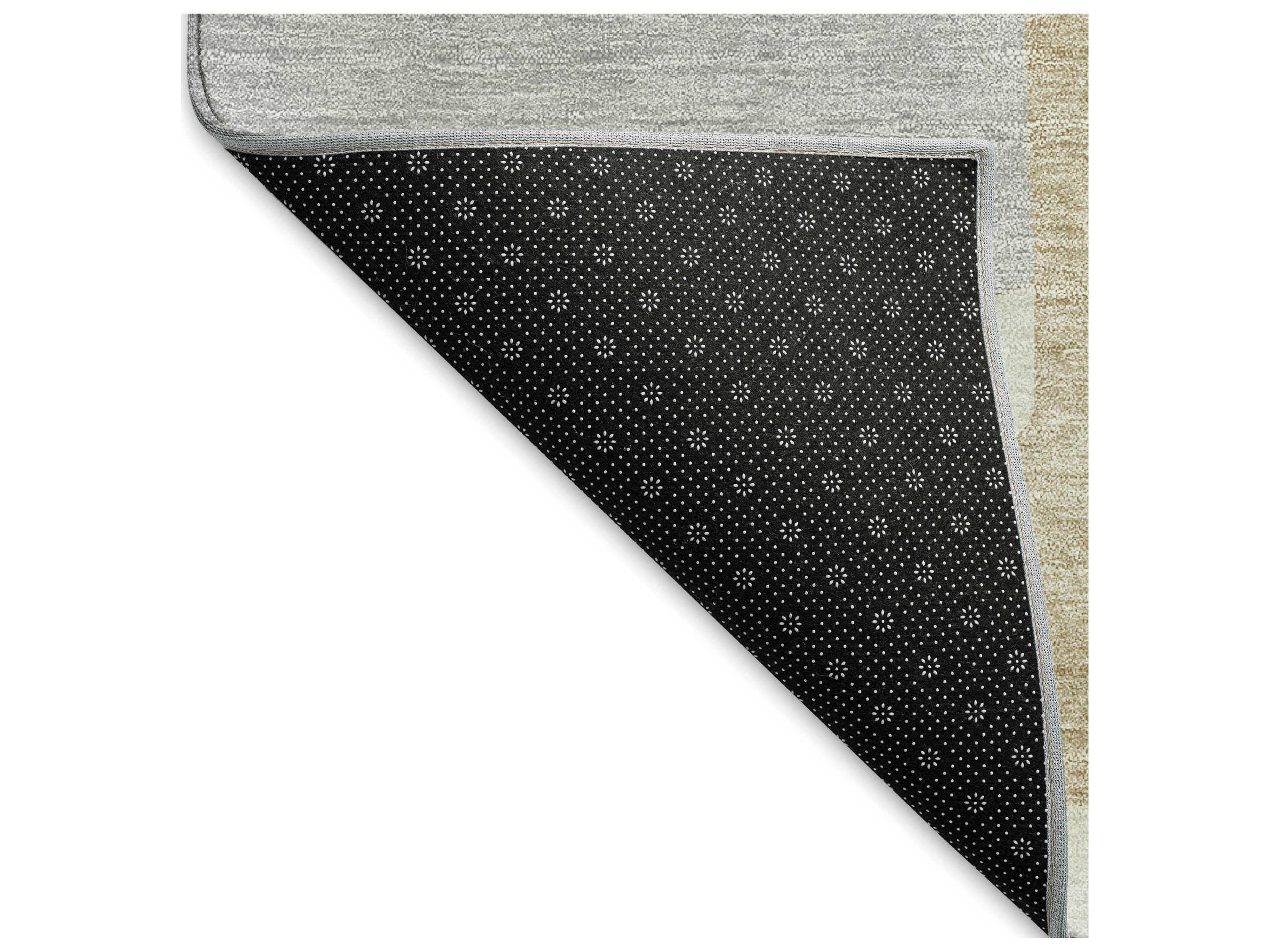 Dalyn Mayfield Geometric Area Rug