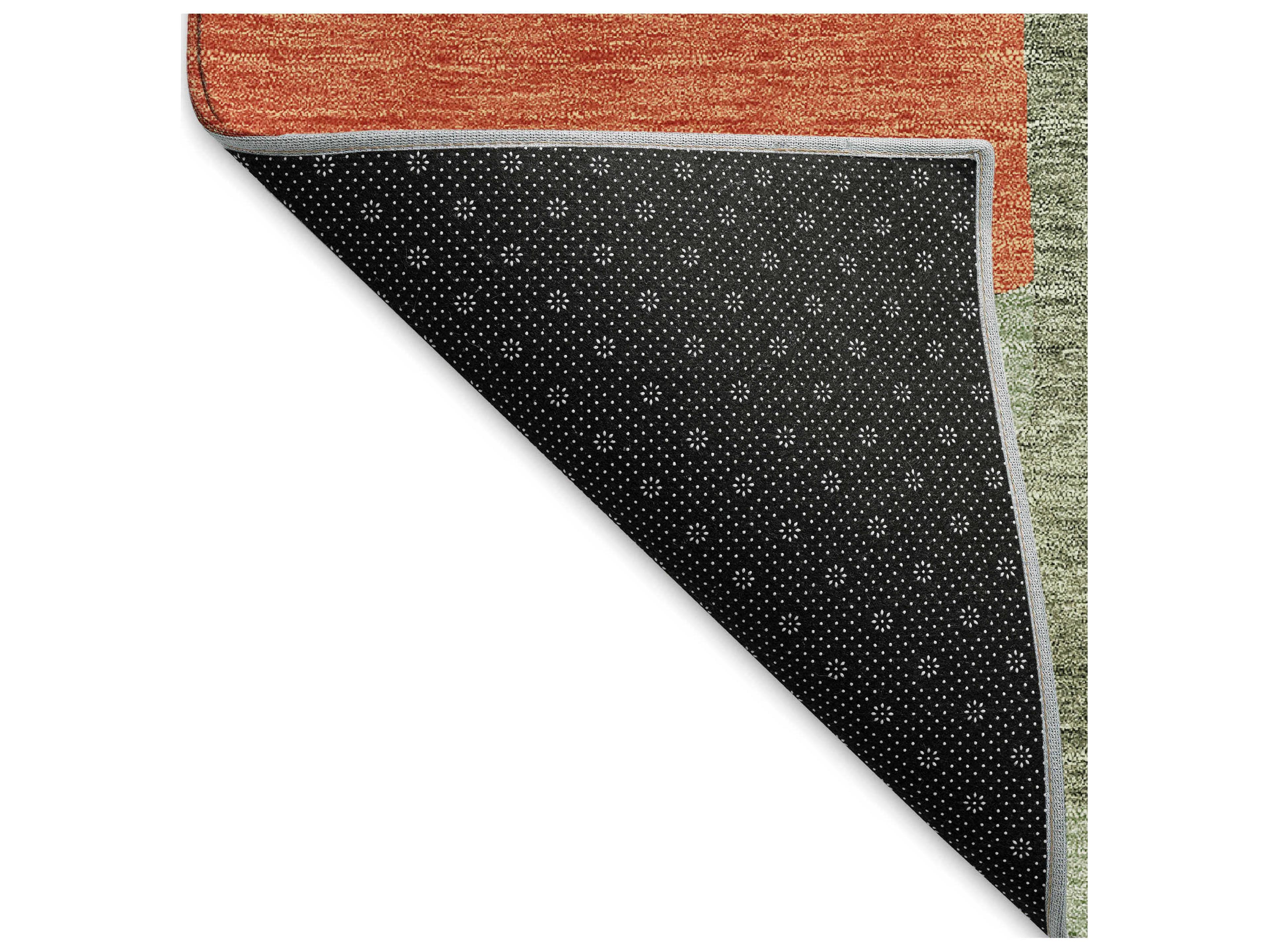 Dalyn Mayfield Geometric Area Rug