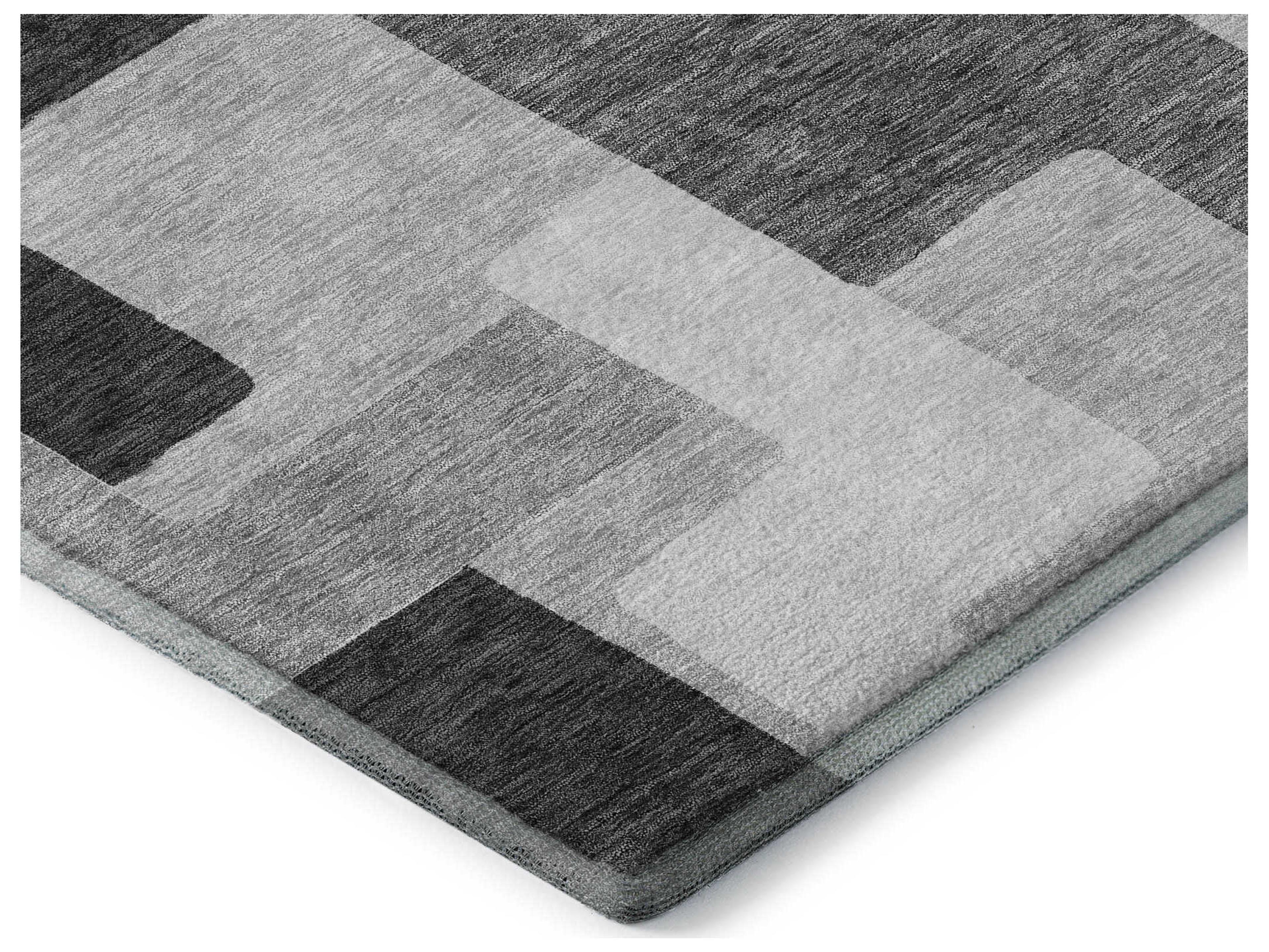 Dalyn Mayfield Geometric Area Rug