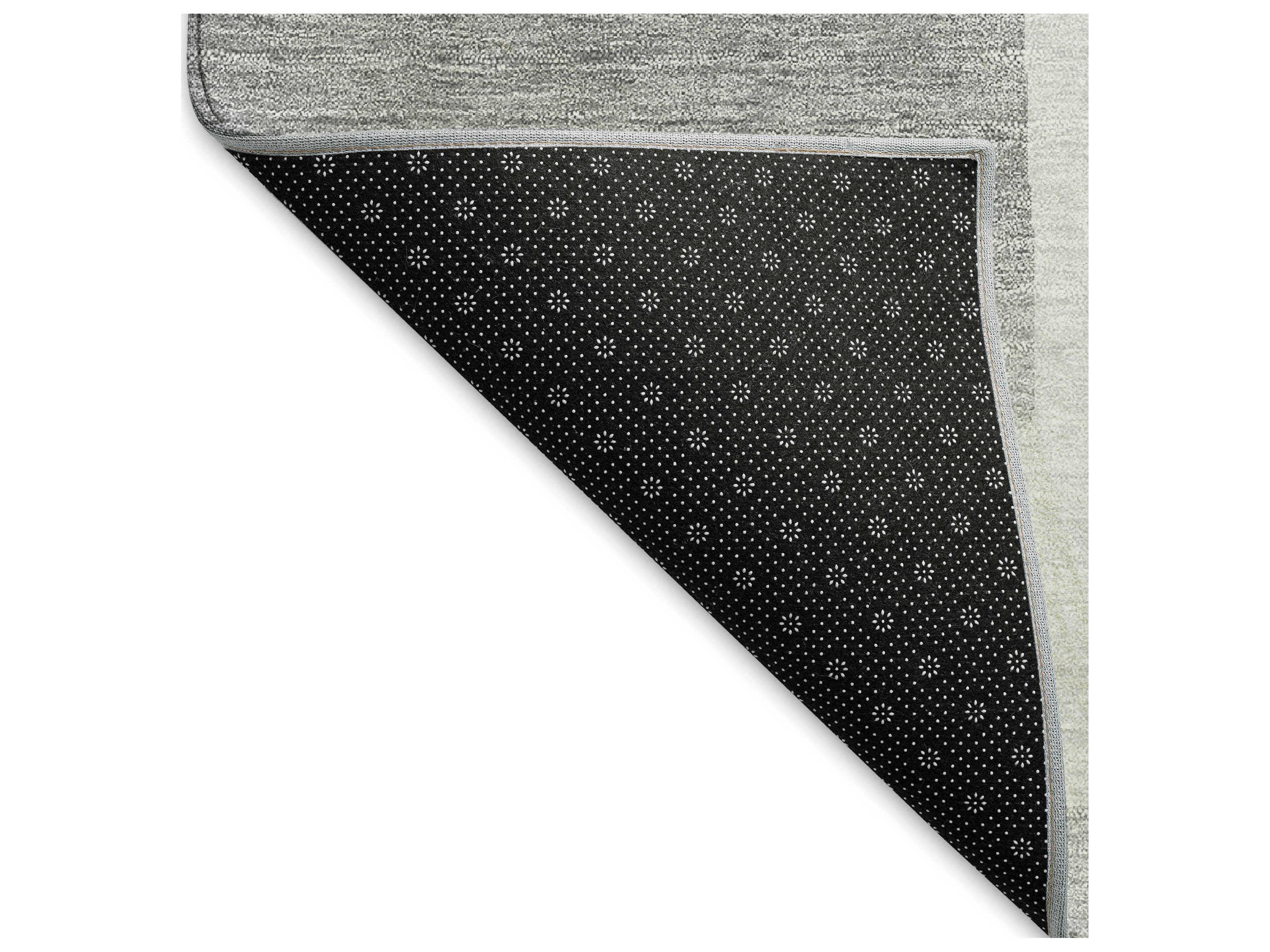 Dalyn Mayfield Geometric Area Rug