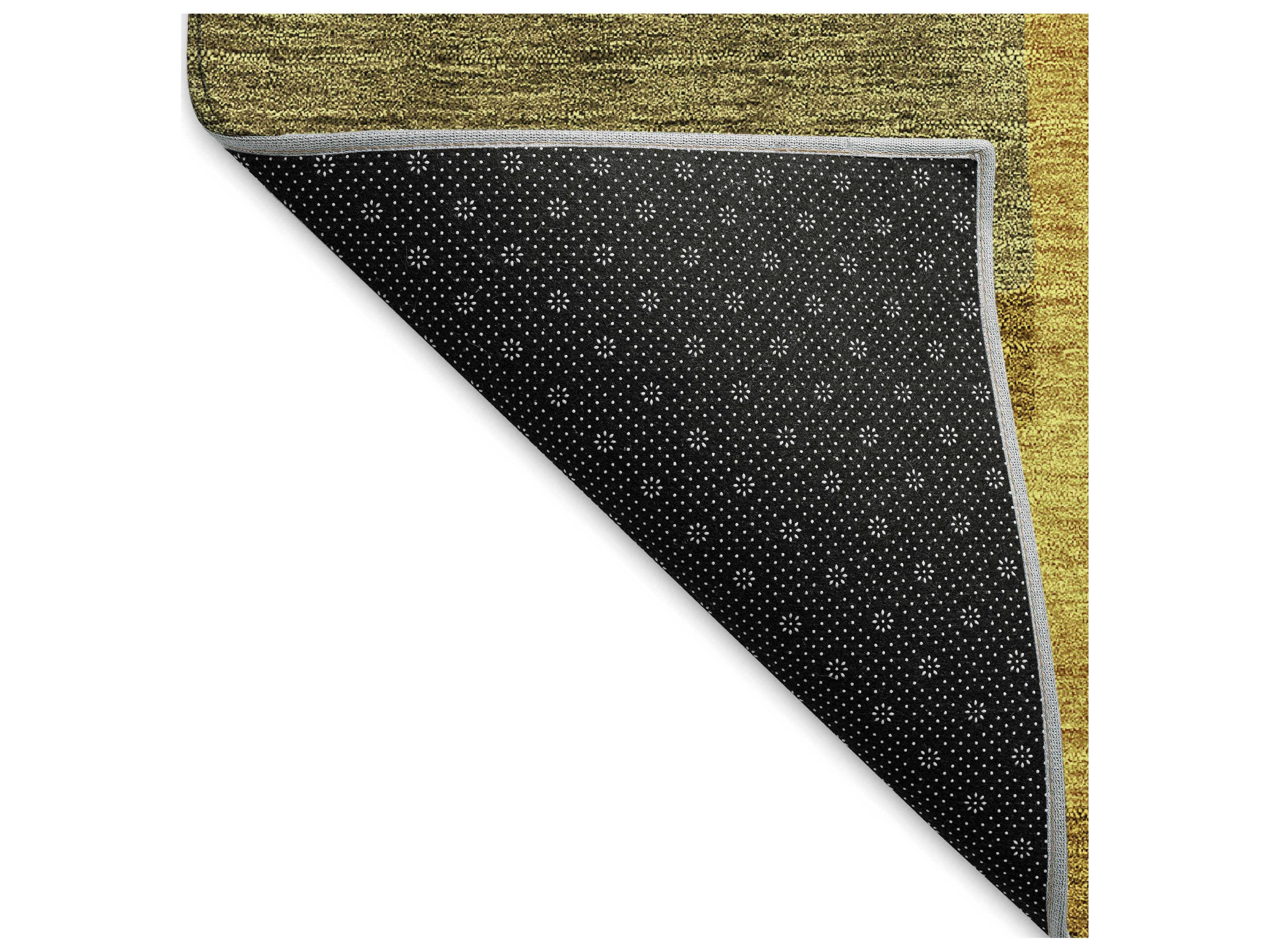 Dalyn Mayfield Geometric Area Rug