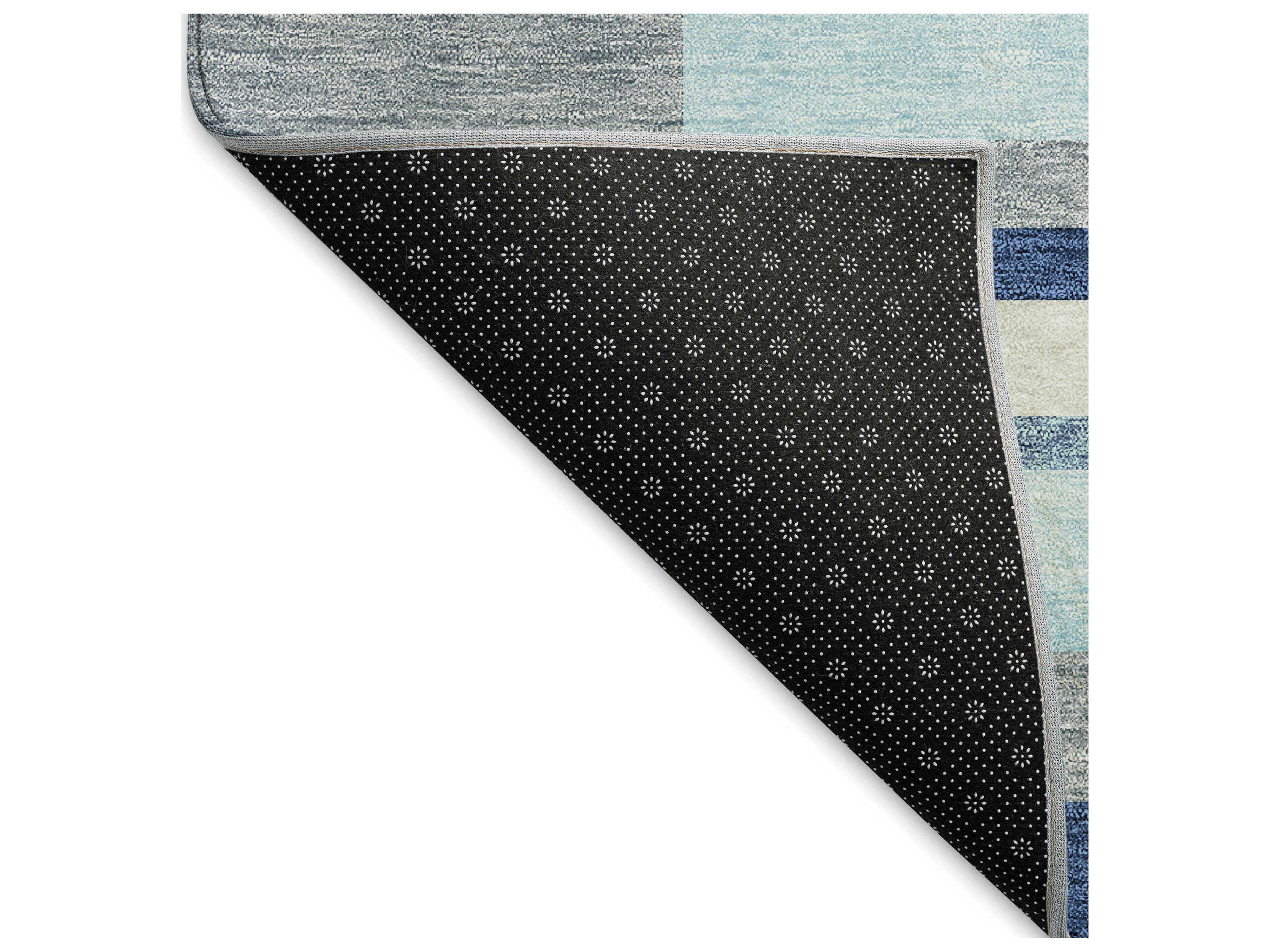 Dalyn Mayfield Striped Area Rug