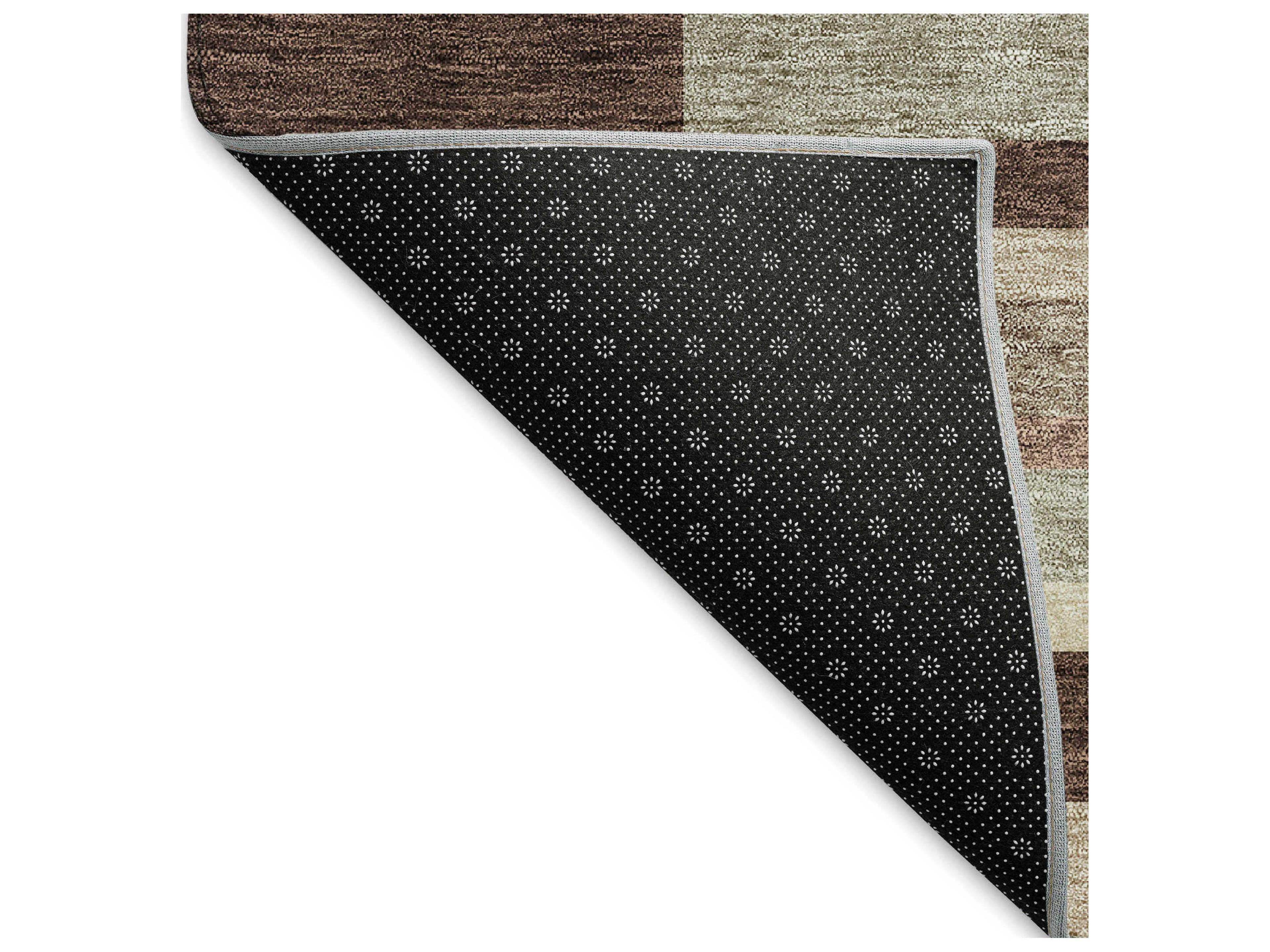 Dalyn Mayfield Striped Area Rug