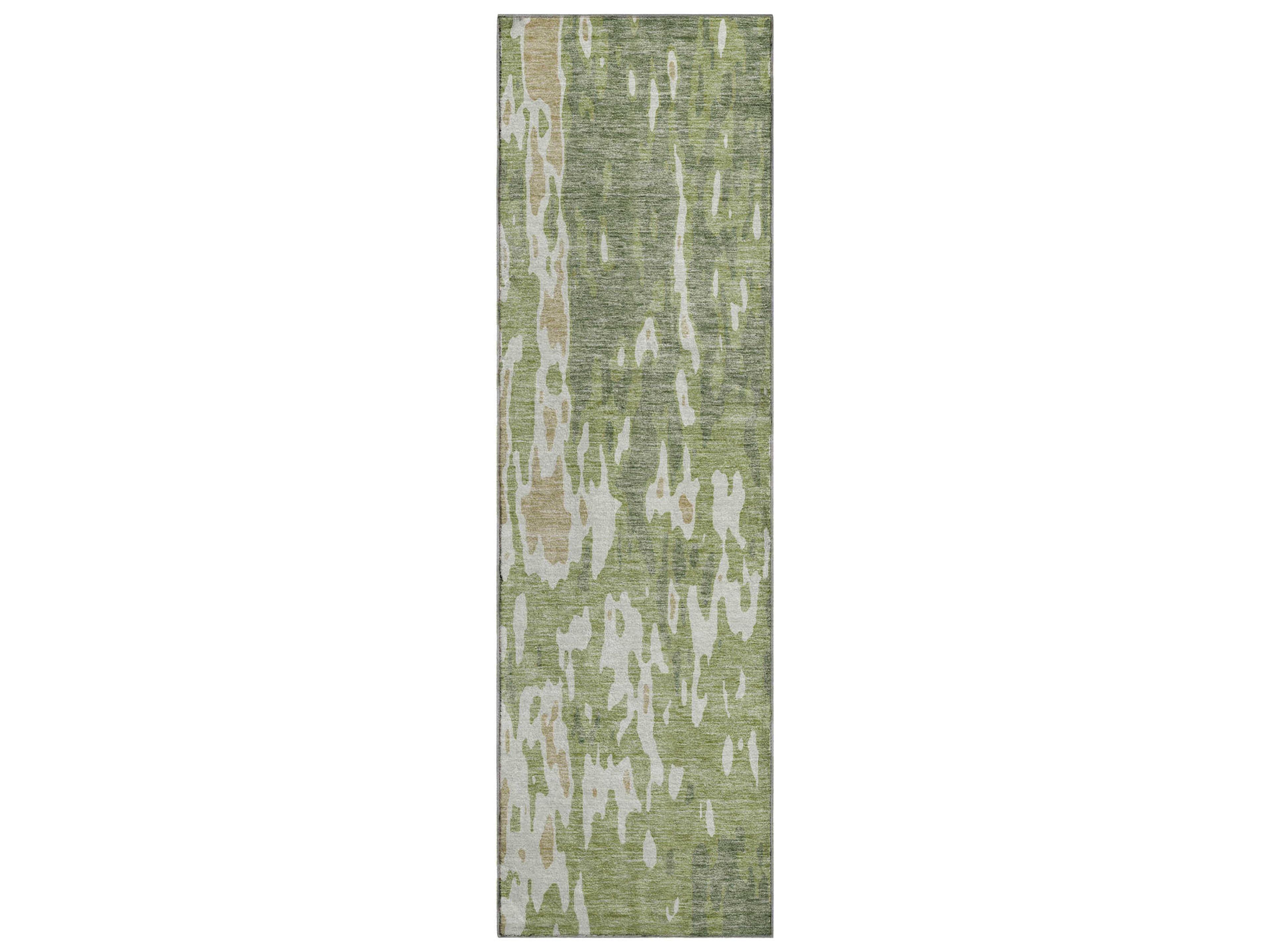 Dalyn Mayfield Abstract Area Rug