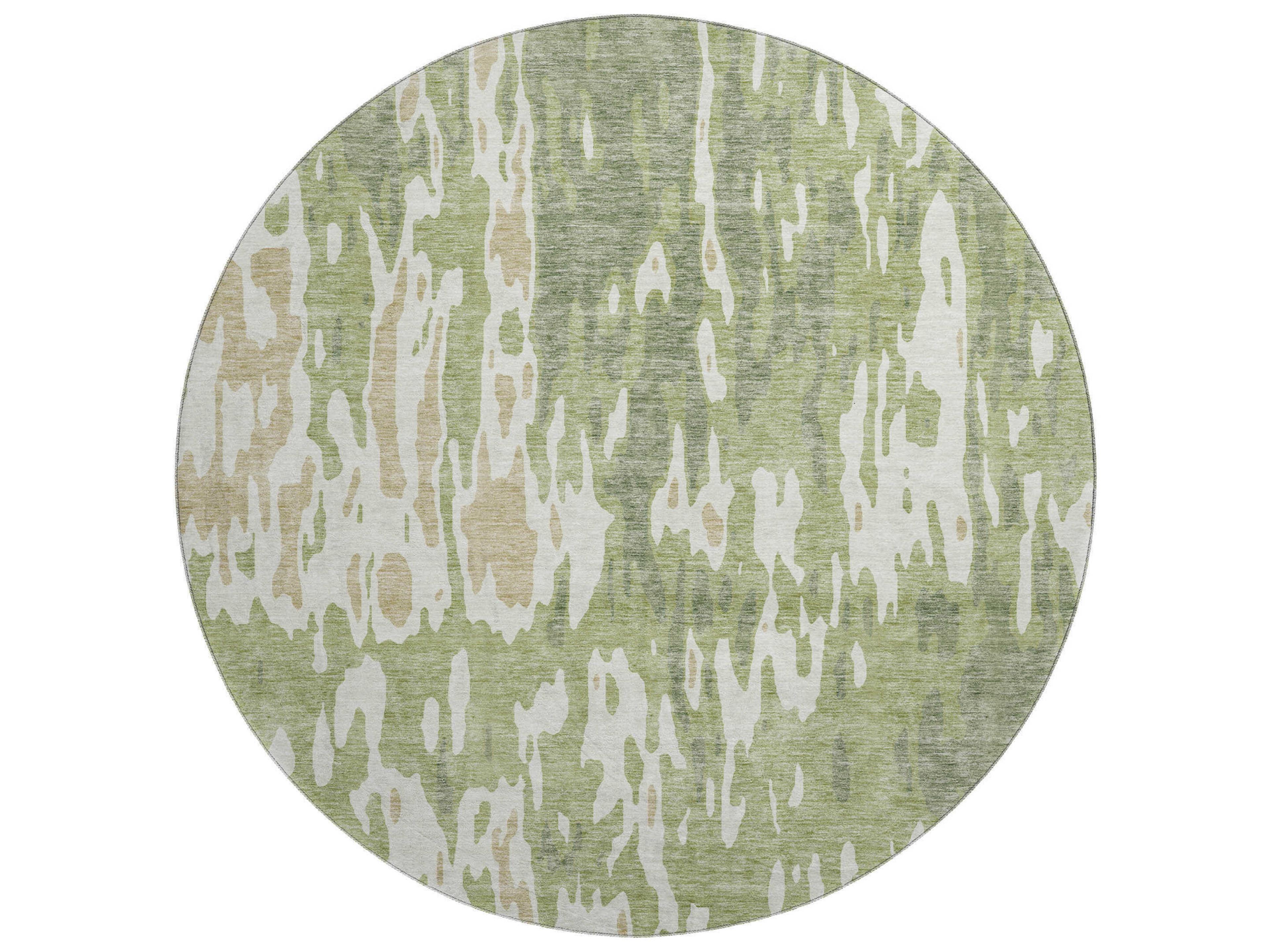 Dalyn Mayfield Abstract Area Rug