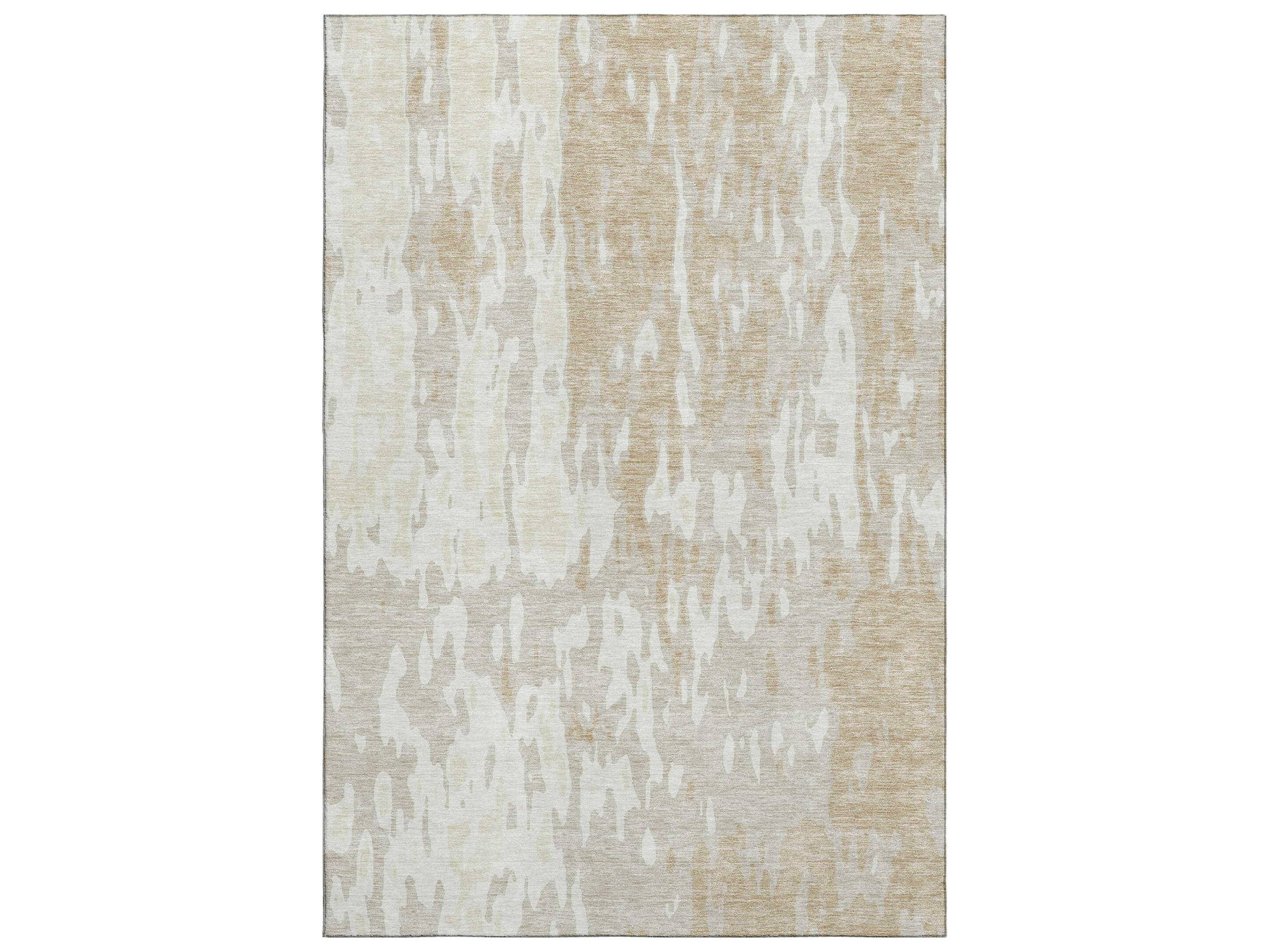 Mayfield Abstract Area Rug