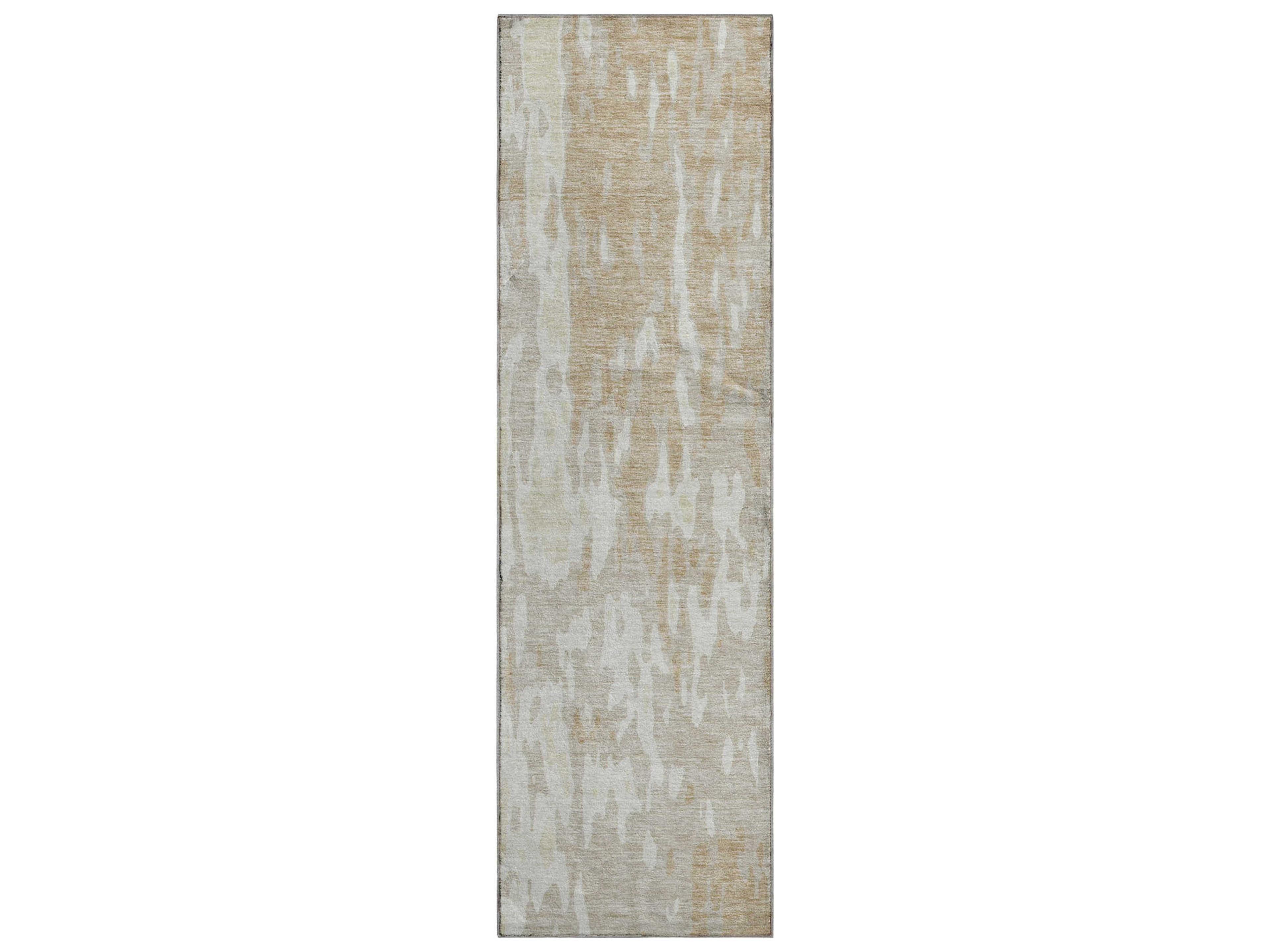 Dalyn Mayfield Abstract Area Rug