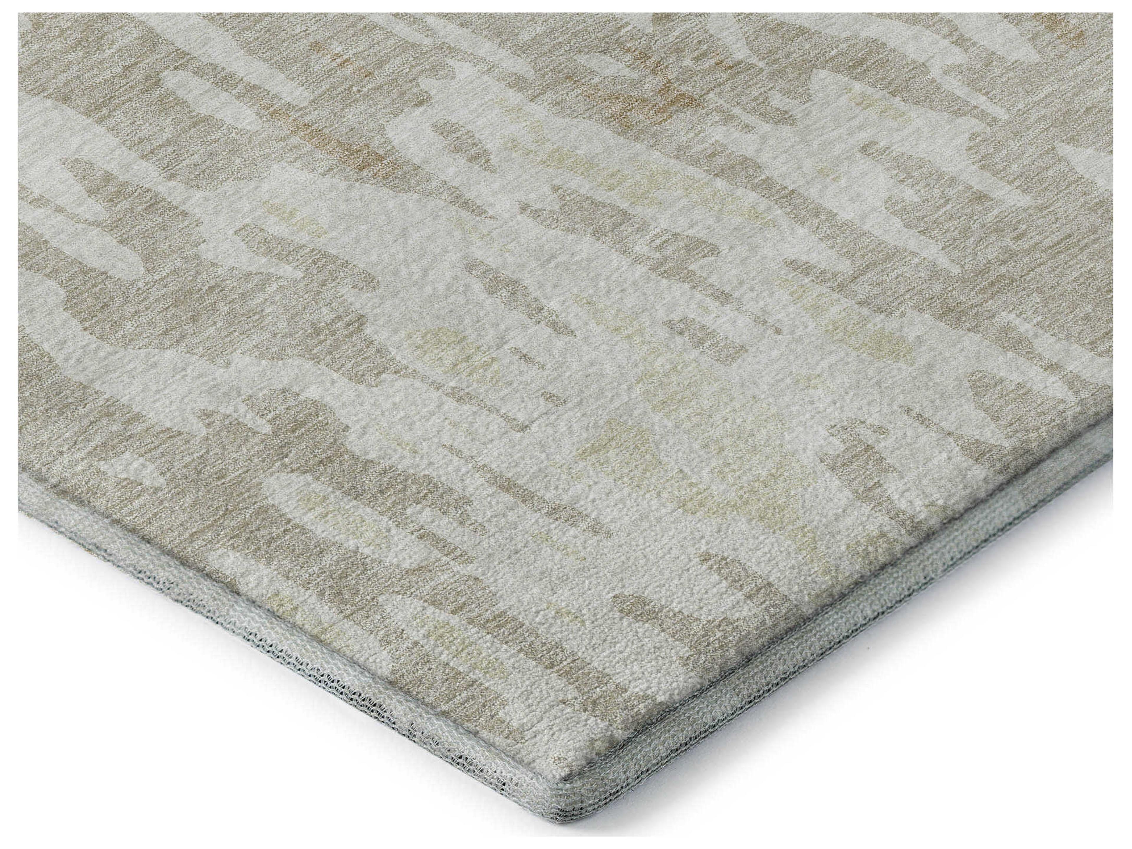 Dalyn Mayfield Abstract Area Rug