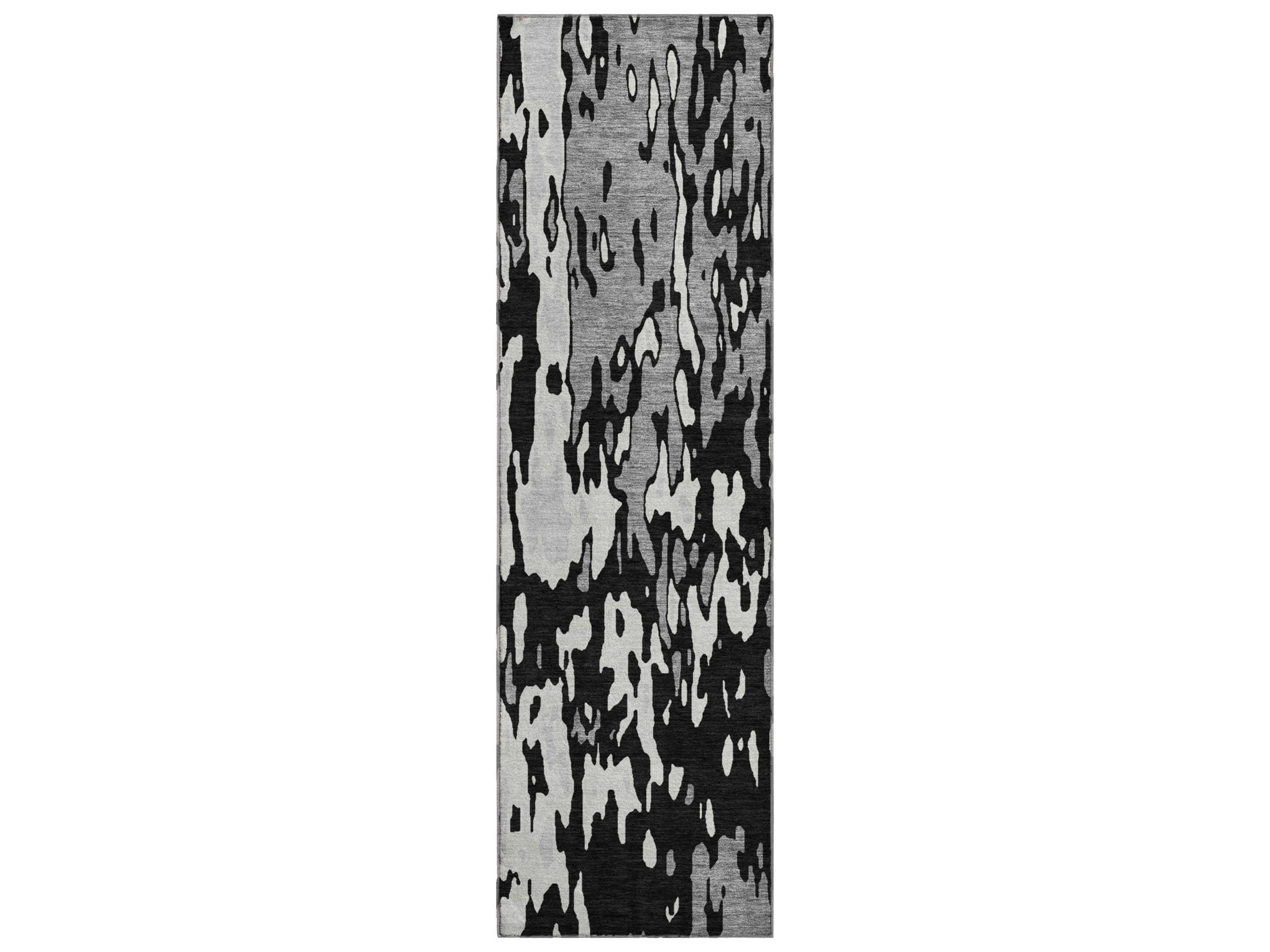 Dalyn Mayfield Abstract Area Rug
