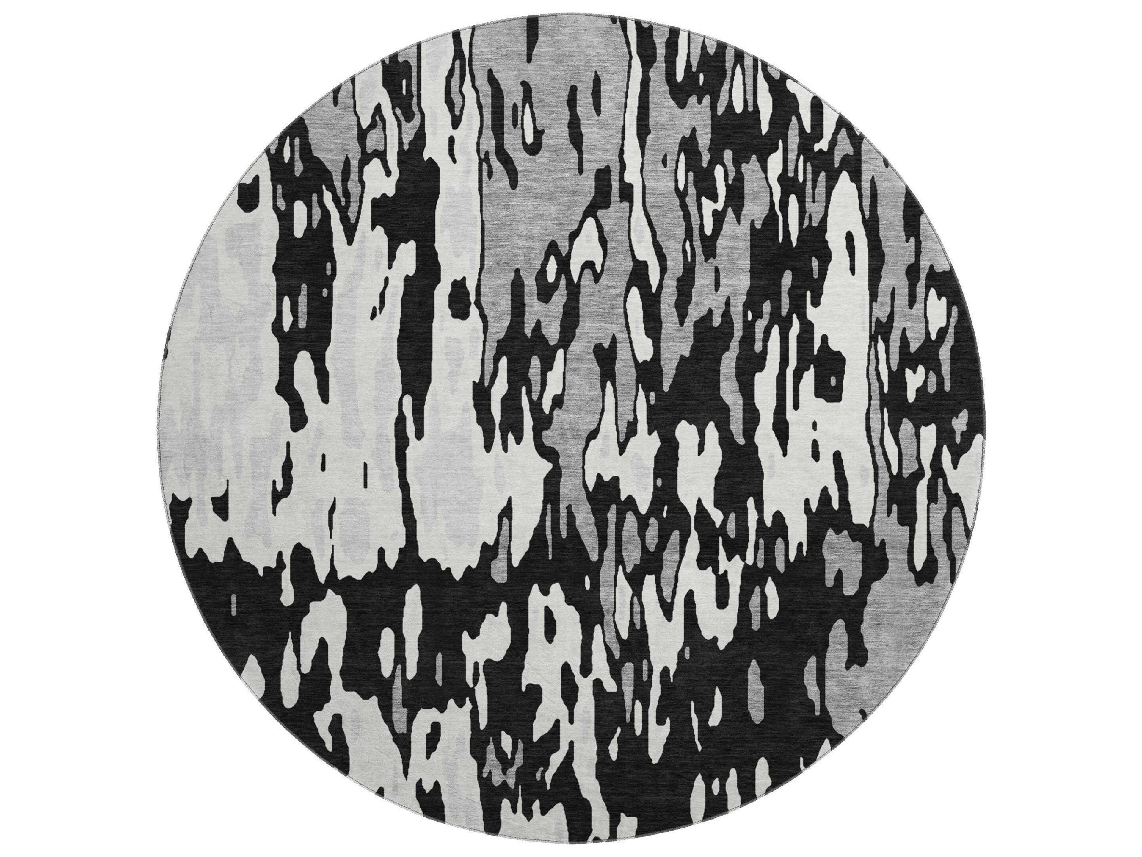 Dalyn Mayfield Abstract Area Rug