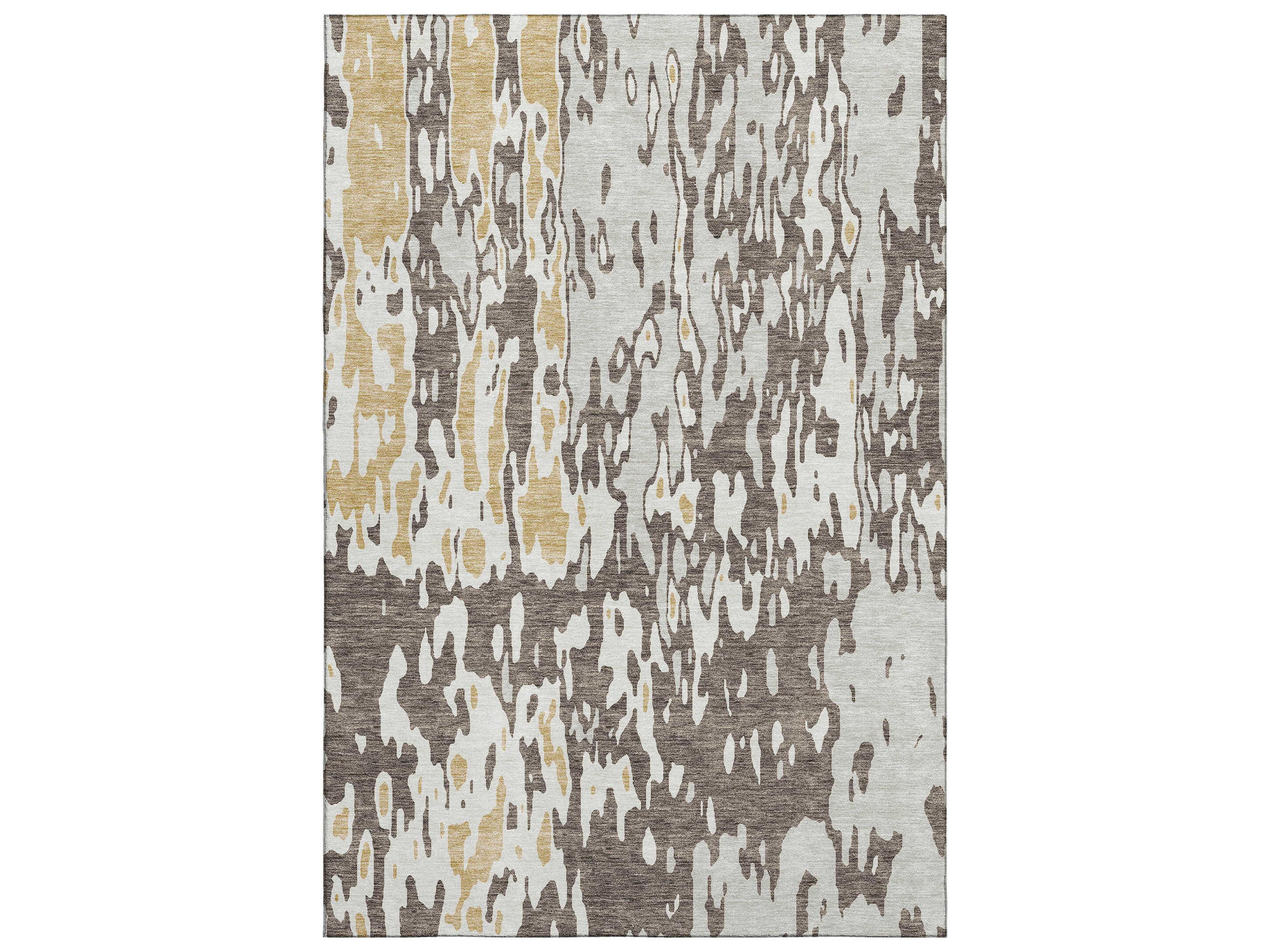 Mayfield Abstract Area Rug