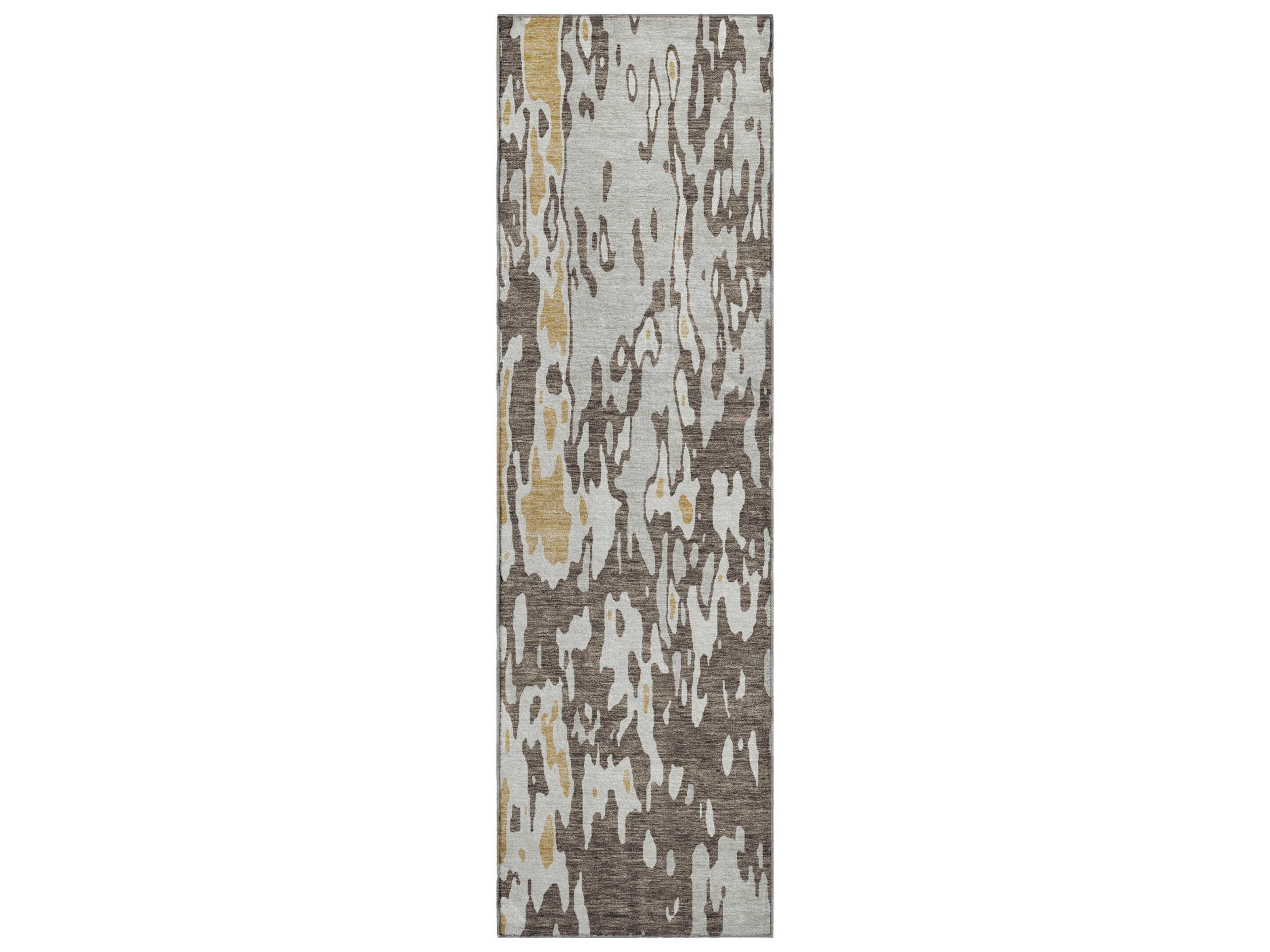 Dalyn Mayfield Abstract Area Rug
