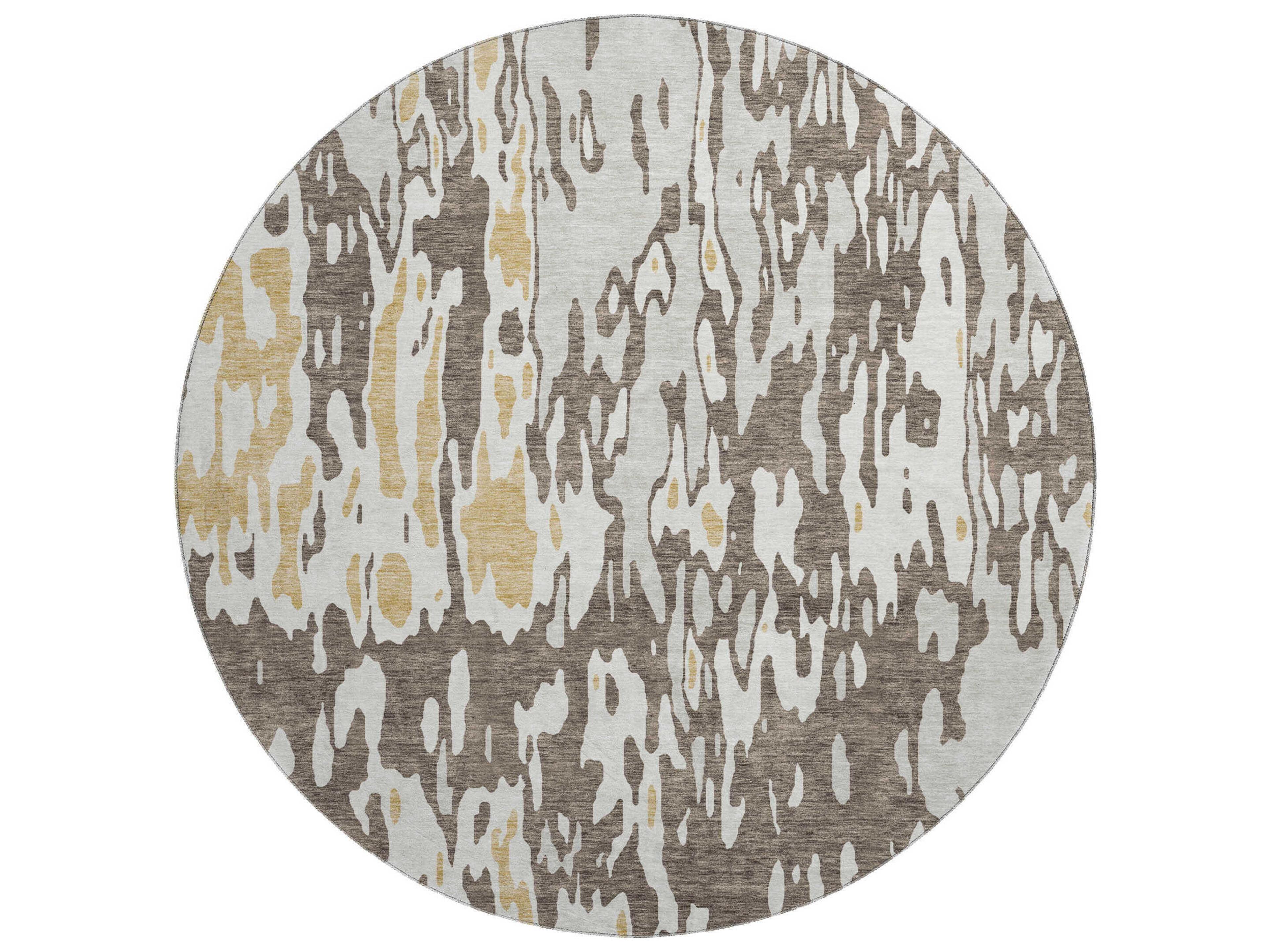 Dalyn Mayfield Abstract Area Rug