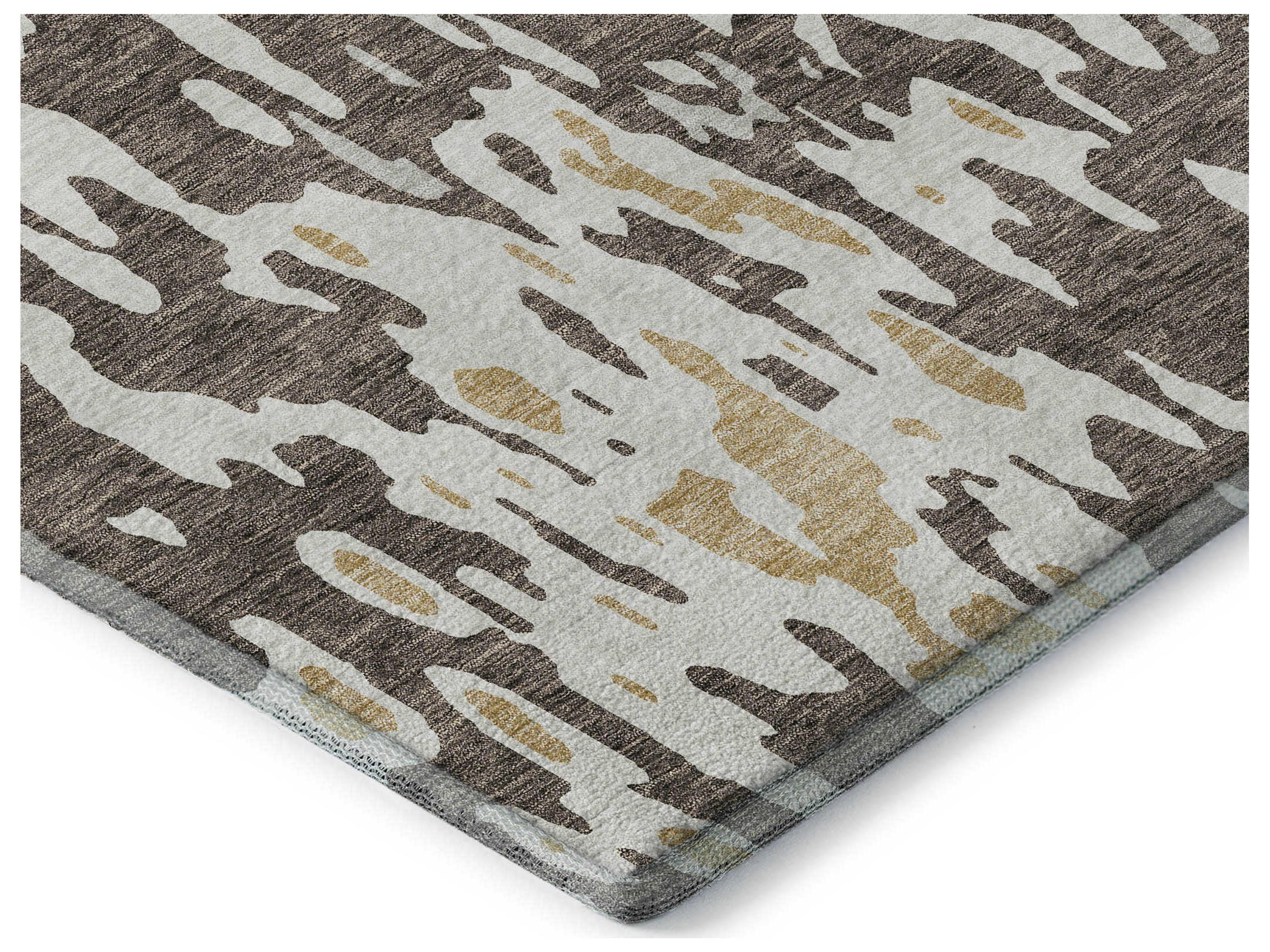 Dalyn Mayfield Abstract Area Rug