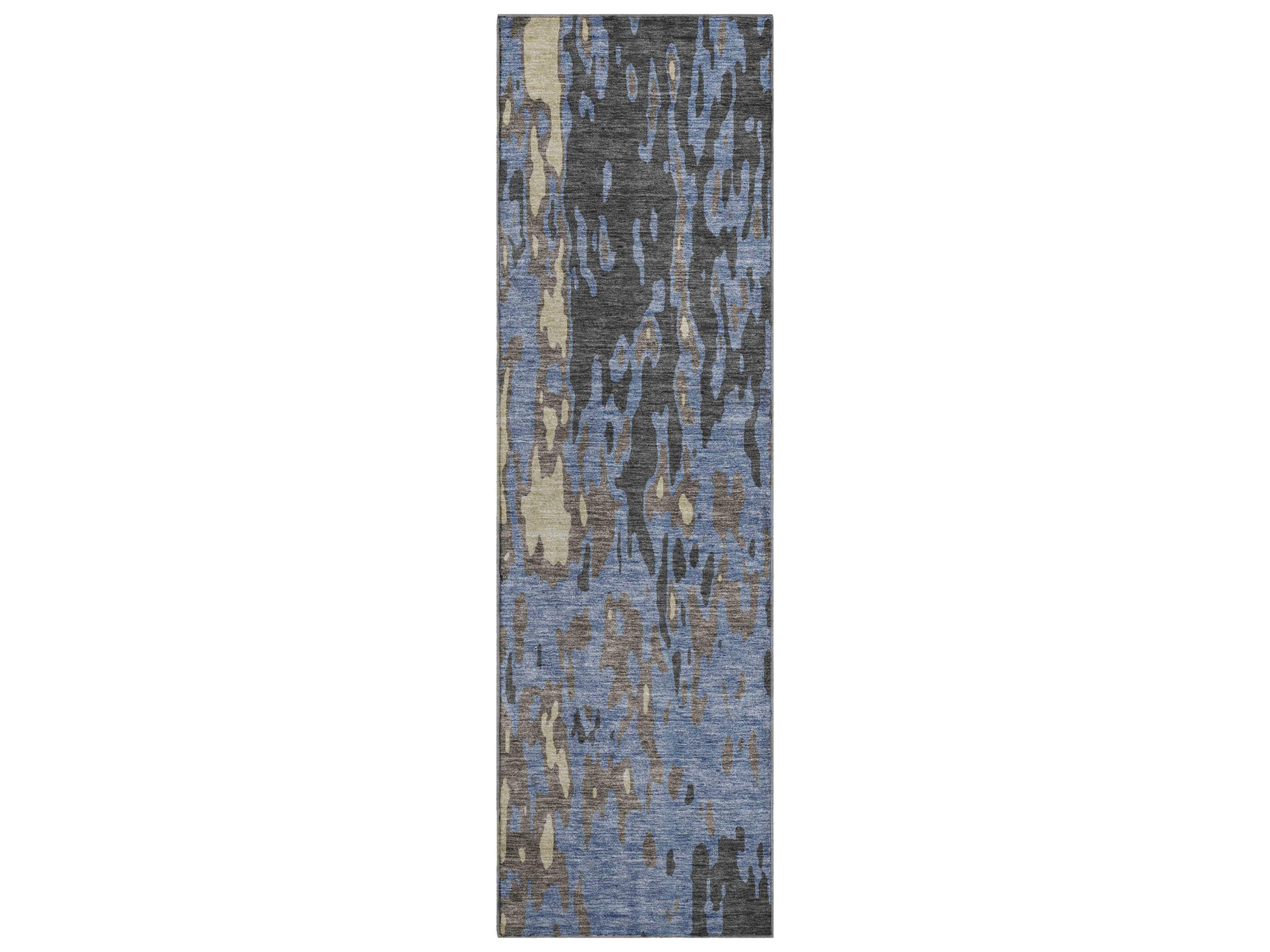 Dalyn Mayfield Abstract Area Rug