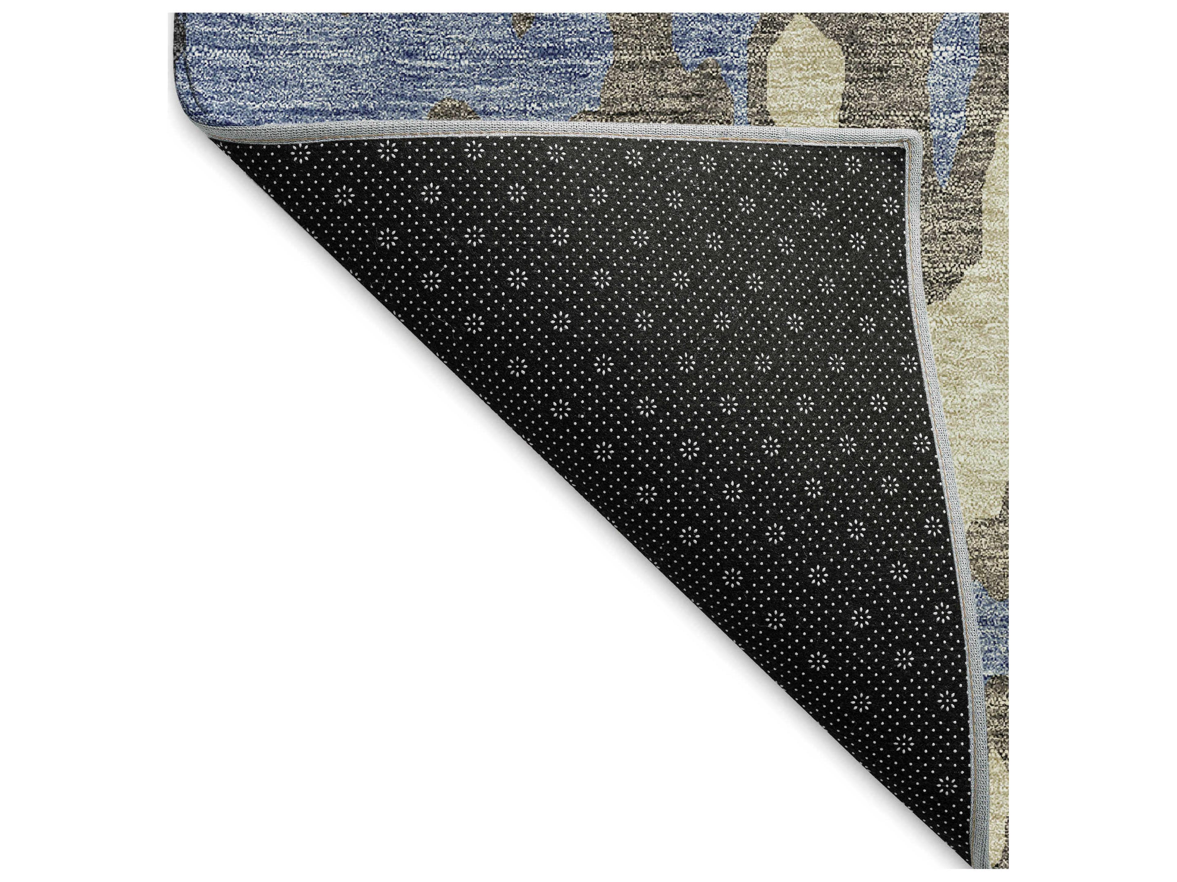 Dalyn Mayfield Abstract Area Rug